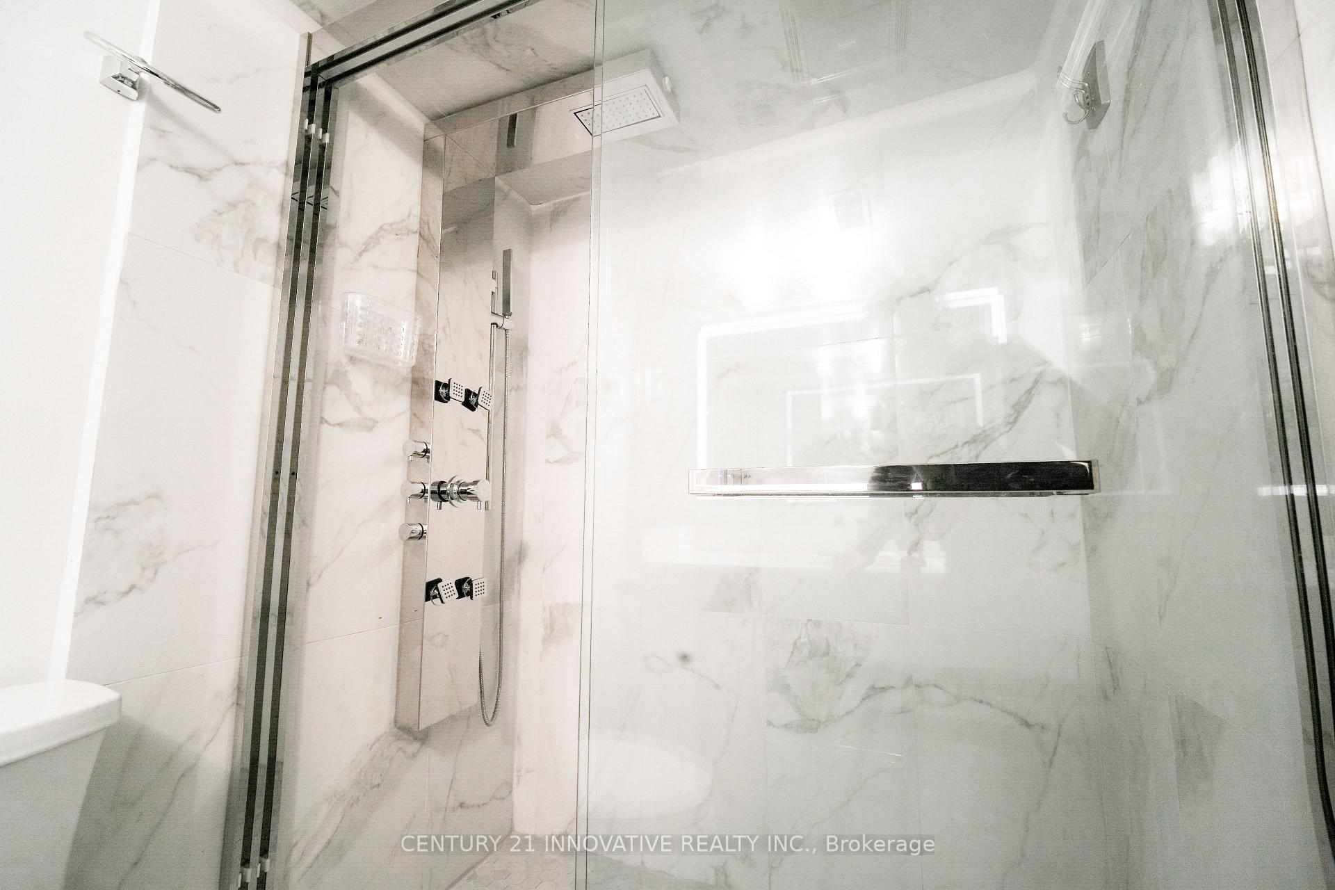 Photo 26 of Unit Basement, 39 Sugarcane Avenue, Brampton, Sandringham-Wellington — HOMEH