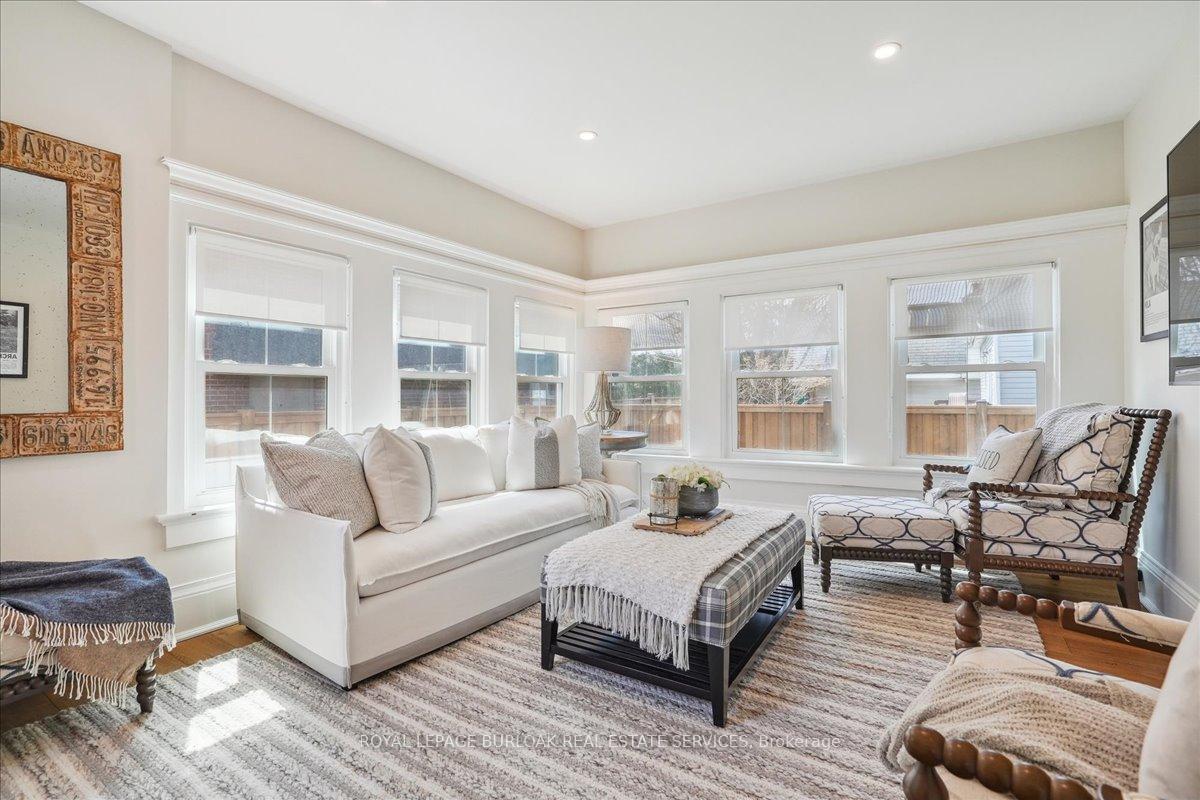 Photo 19 of 524 Locust Street, Burlington, Brant — HOMEH