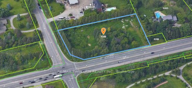 Photo 1 of 620 Taunton Road E, Ajax, Northeast Ajax — HOMEH