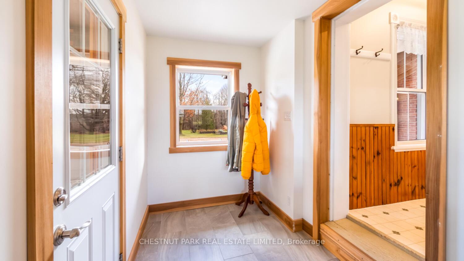 Photo 21 of 743023 Sideroad 10, Chatsworth — HOMEH