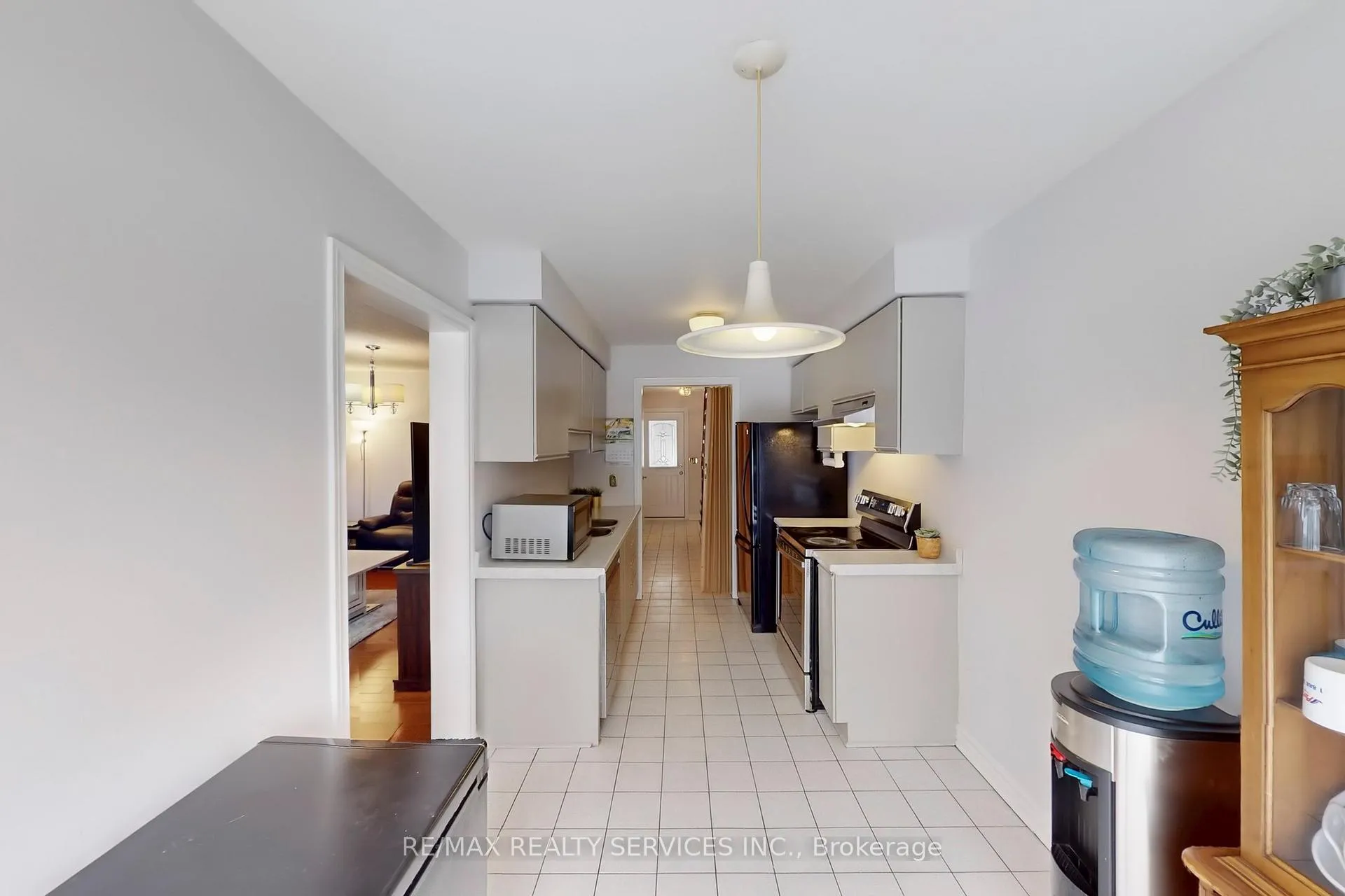 Photo 22 of 28 Heathcliffe Square, Brampton, Central Park — HOMEH
