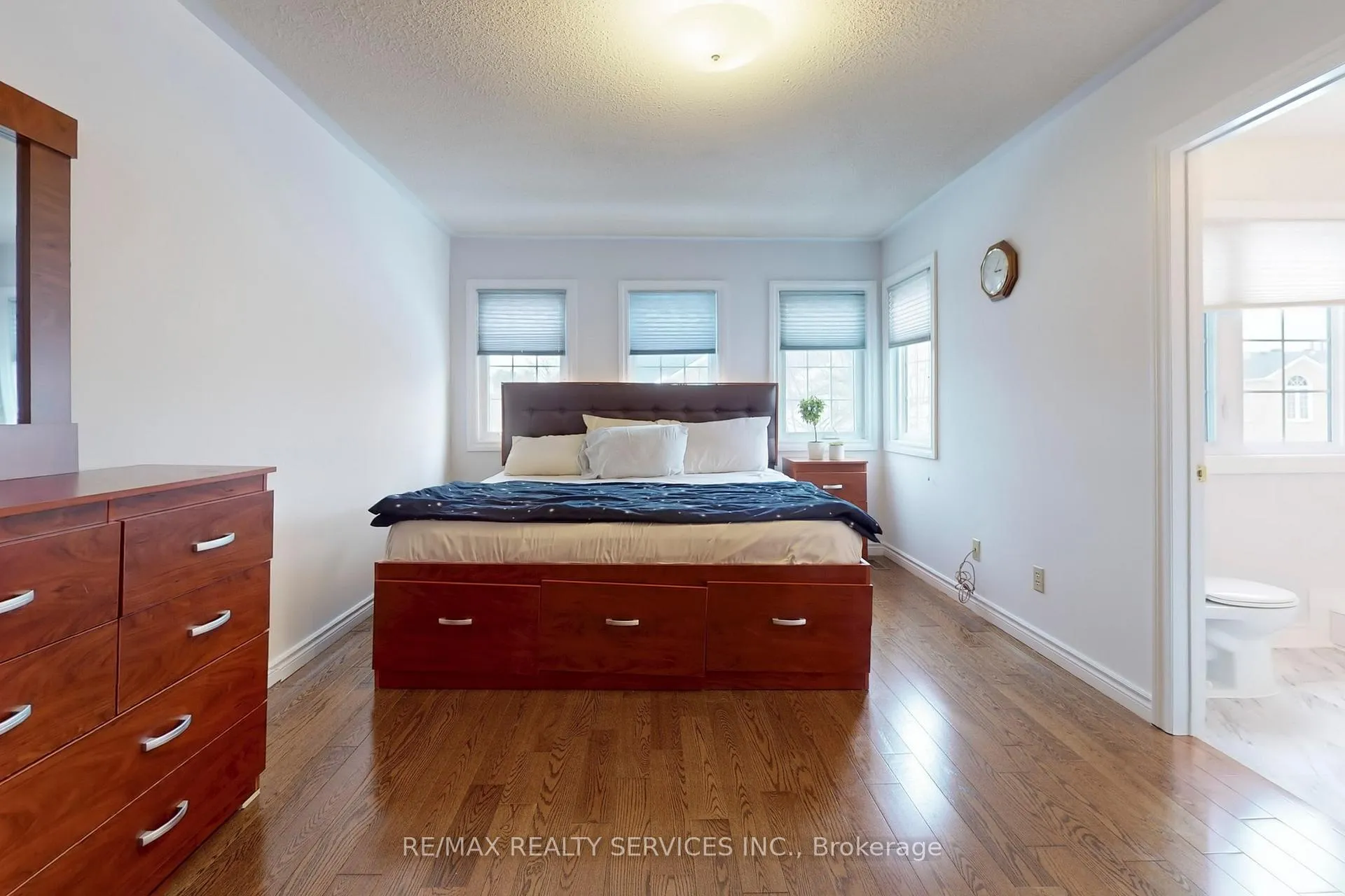 Photo 27 of 28 Heathcliffe Square, Brampton, Central Park — HOMEH
