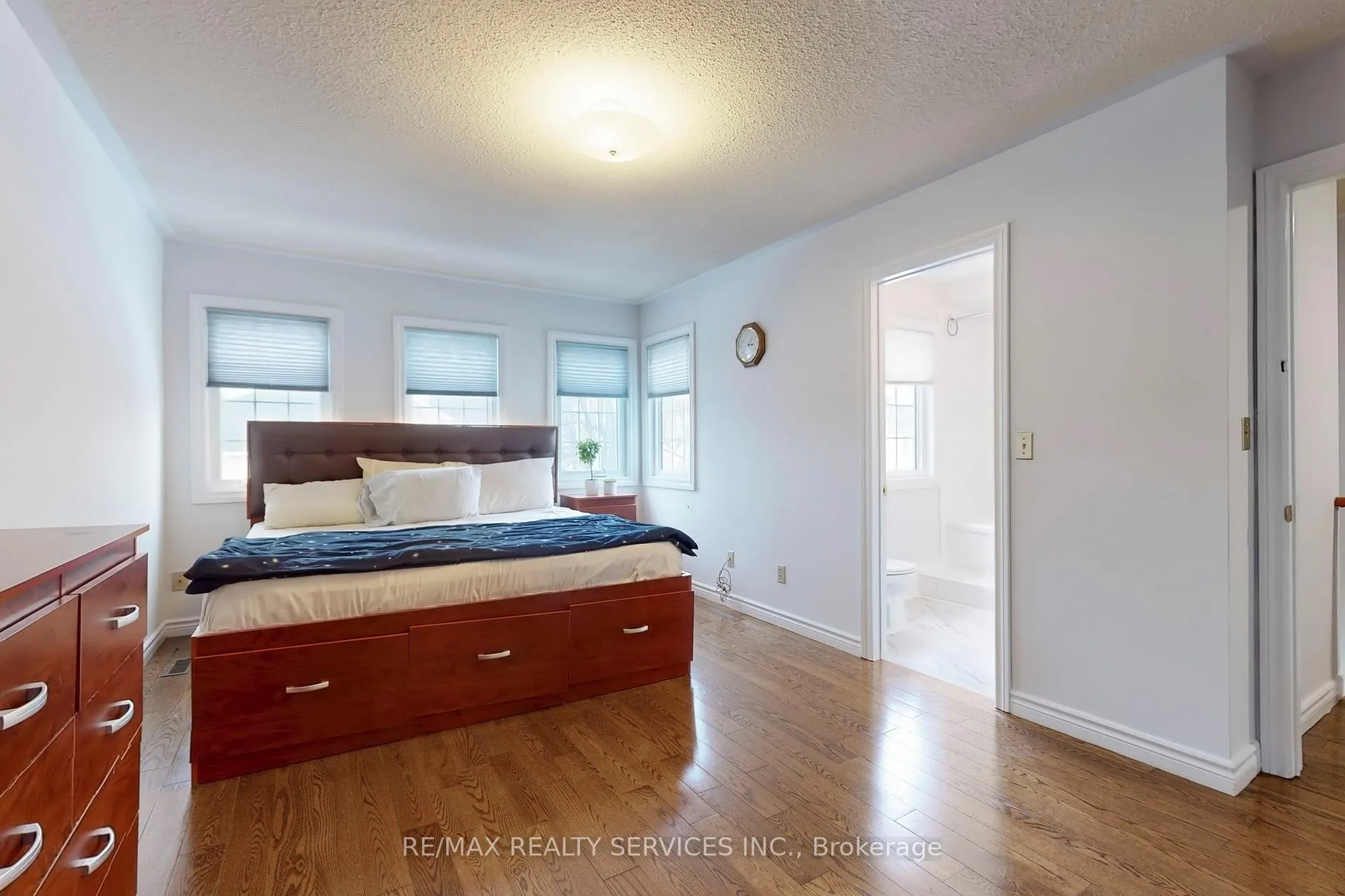 Photo 28 of 28 Heathcliffe Square, Brampton, Central Park — HOMEH