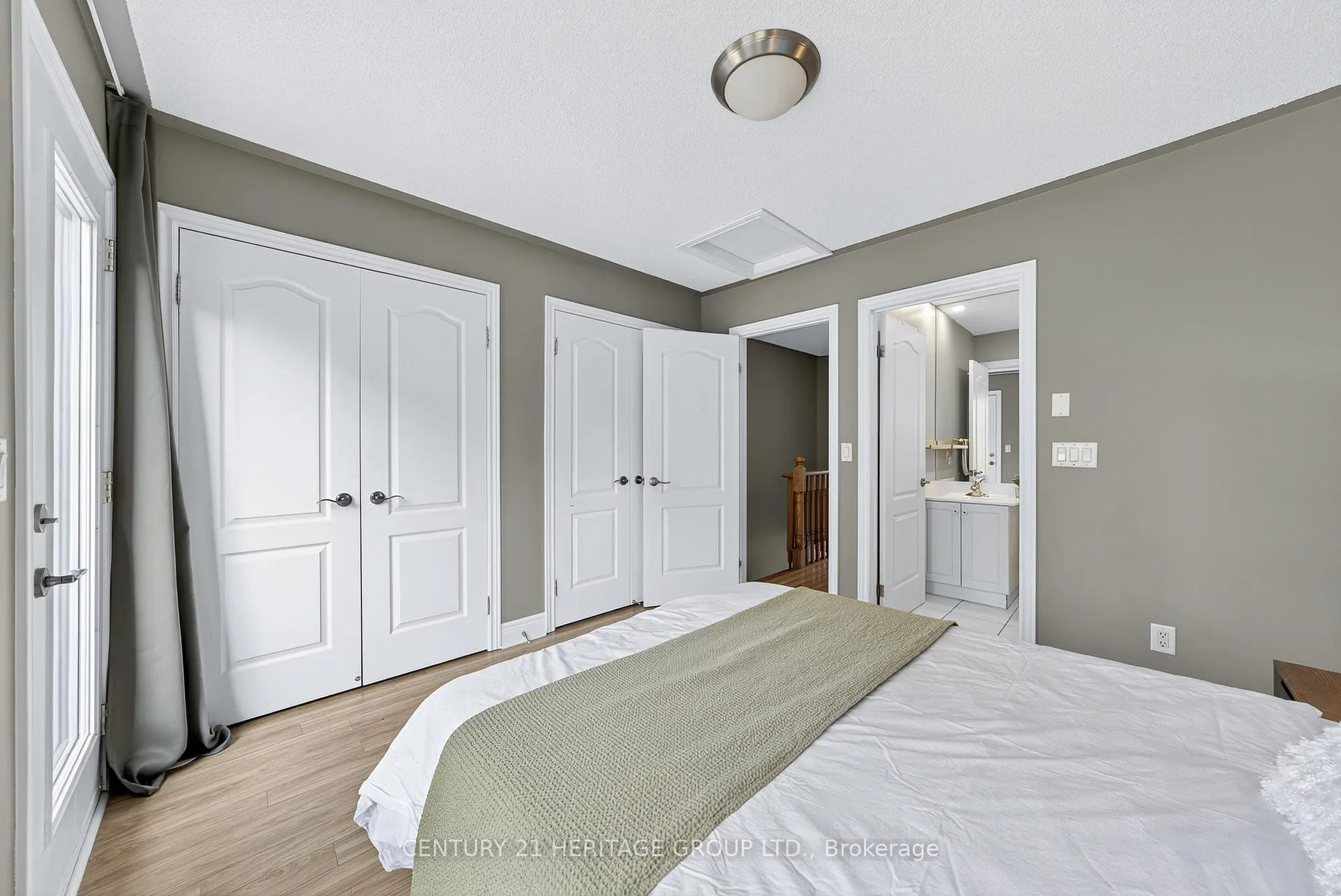 Photo 16 of 82 Suncrest Boulevard, Markham, Commerce Valley — HOMEH