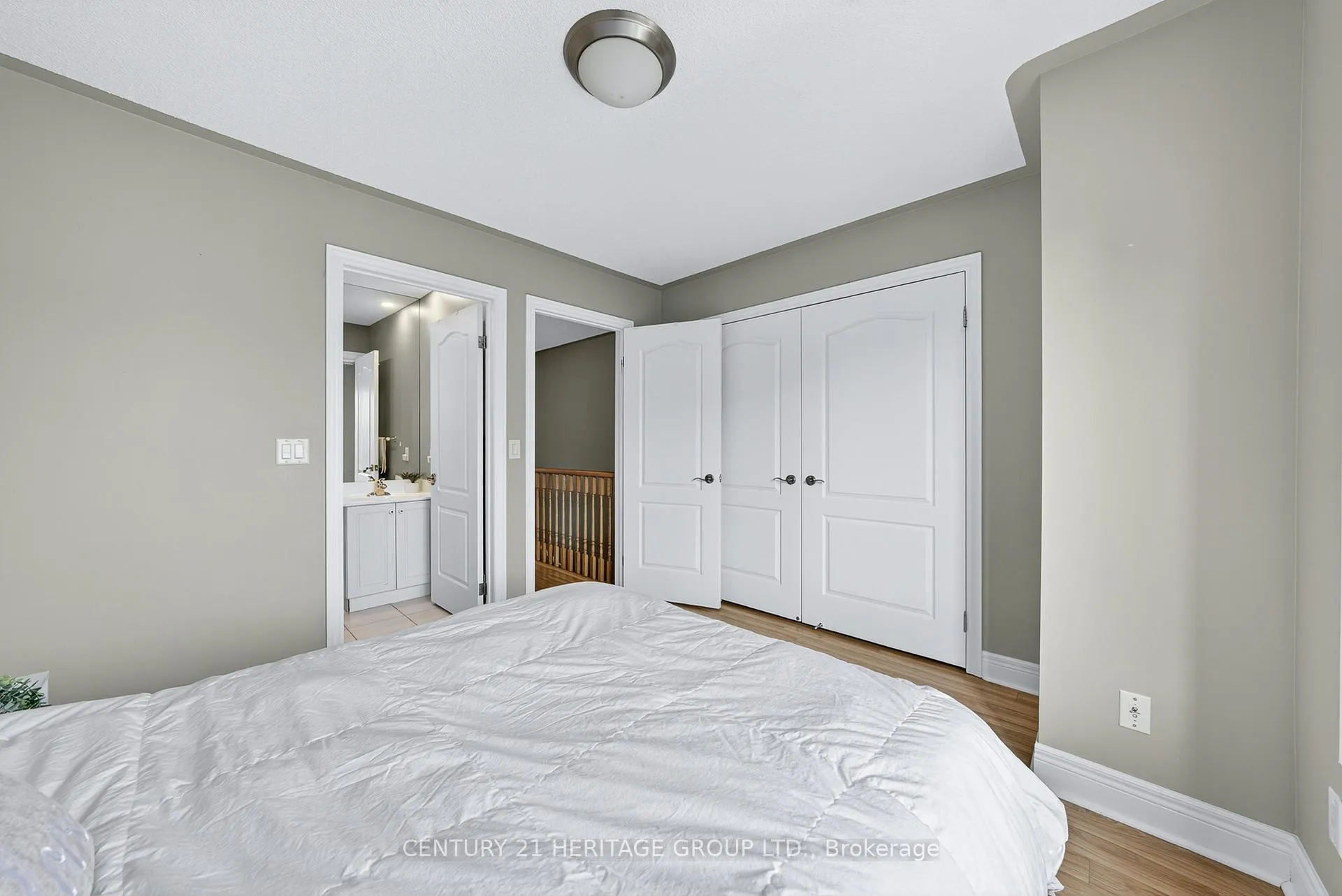 Photo 21 of 82 Suncrest Boulevard, Markham, Commerce Valley — HOMEH