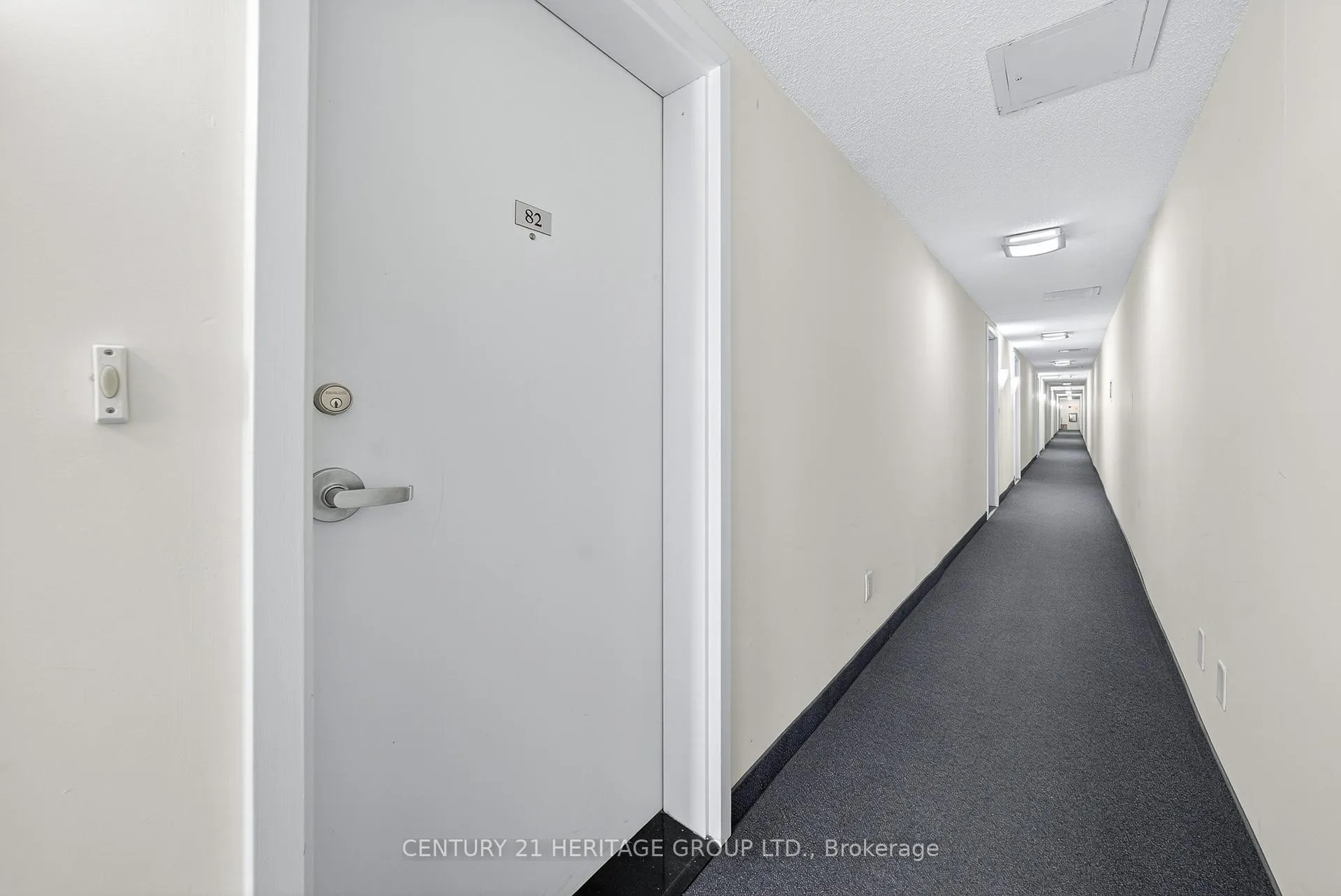 Photo 28 of 82 Suncrest Boulevard, Markham, Commerce Valley — HOMEH