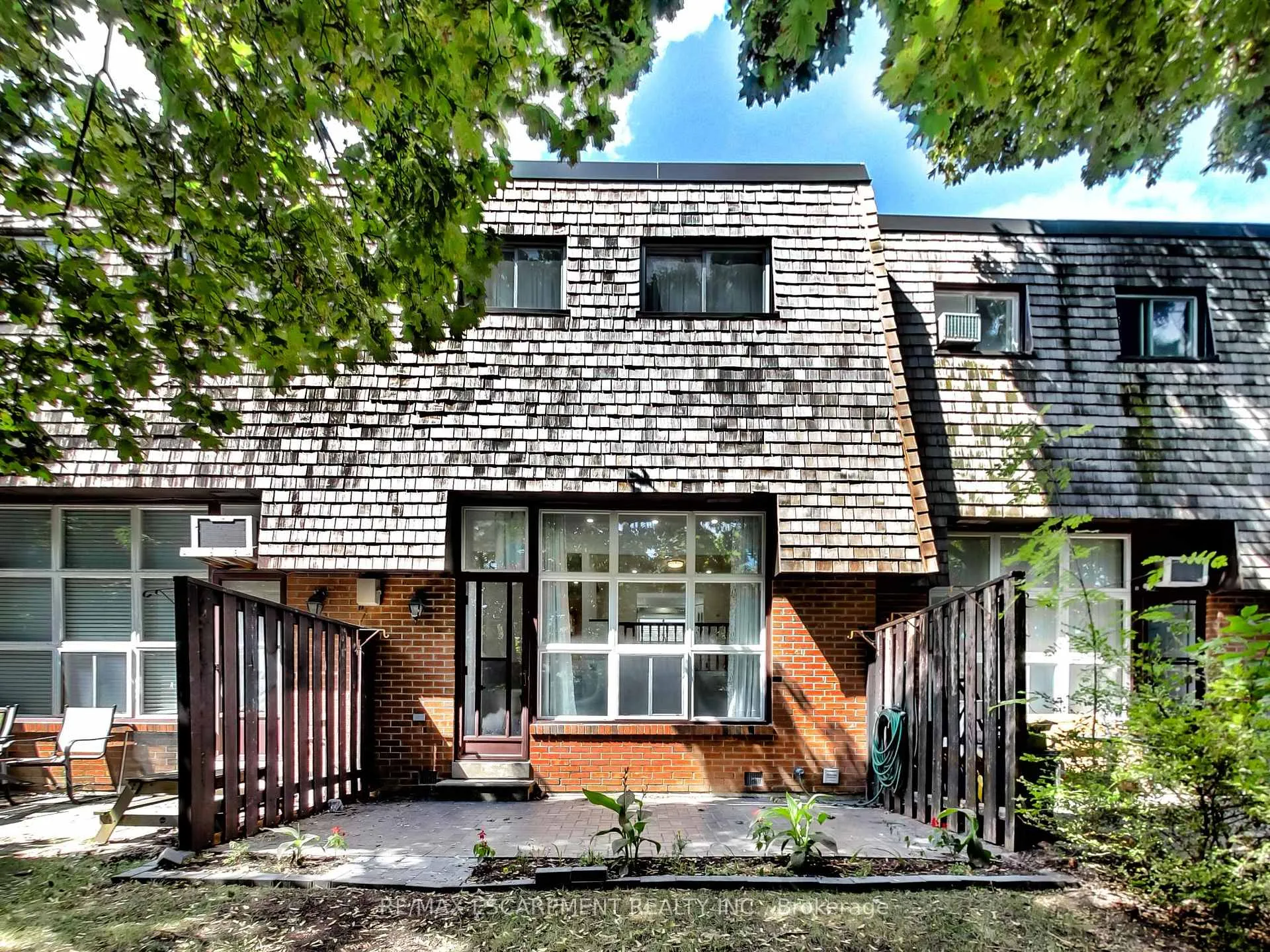 Photo 40 of 31 Briar Path, Brampton, Avondale — HOMEH