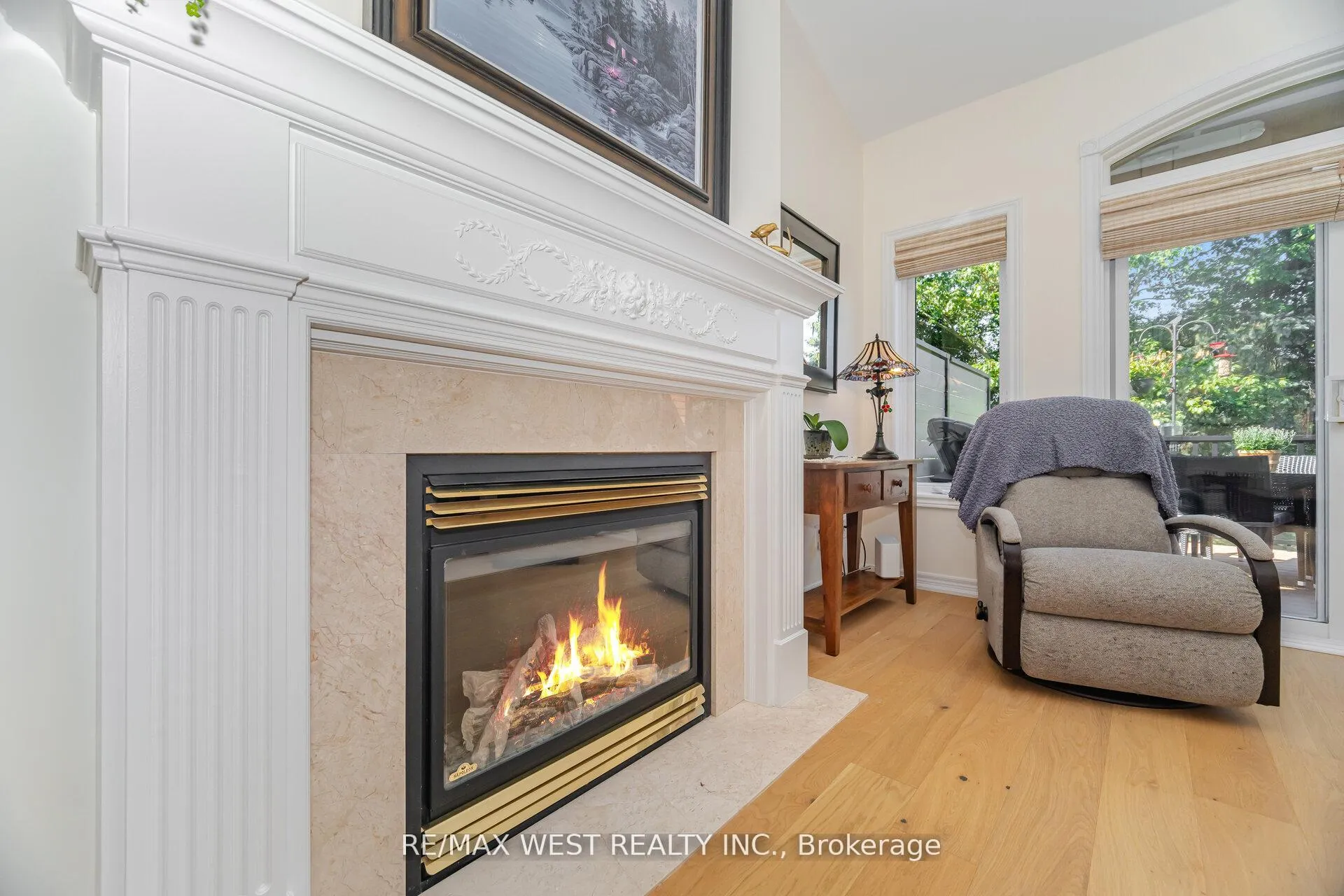 Photo 16 of 8 Via Amici, New Tecumseth, Alliston — HOMEH