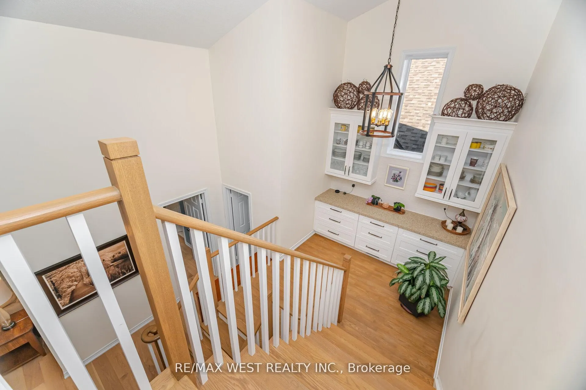 Photo 28 of 8 Via Amici, New Tecumseth, Alliston — HOMEH