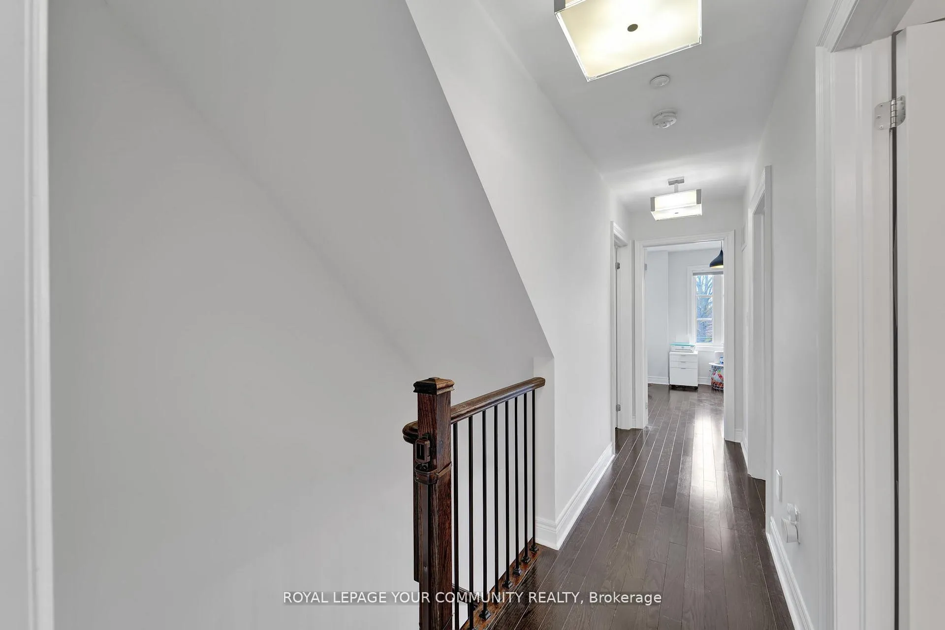 Photo 21 of 8327 Kipling Avenue, Vaughan, West Woodbridge — HOMEH
