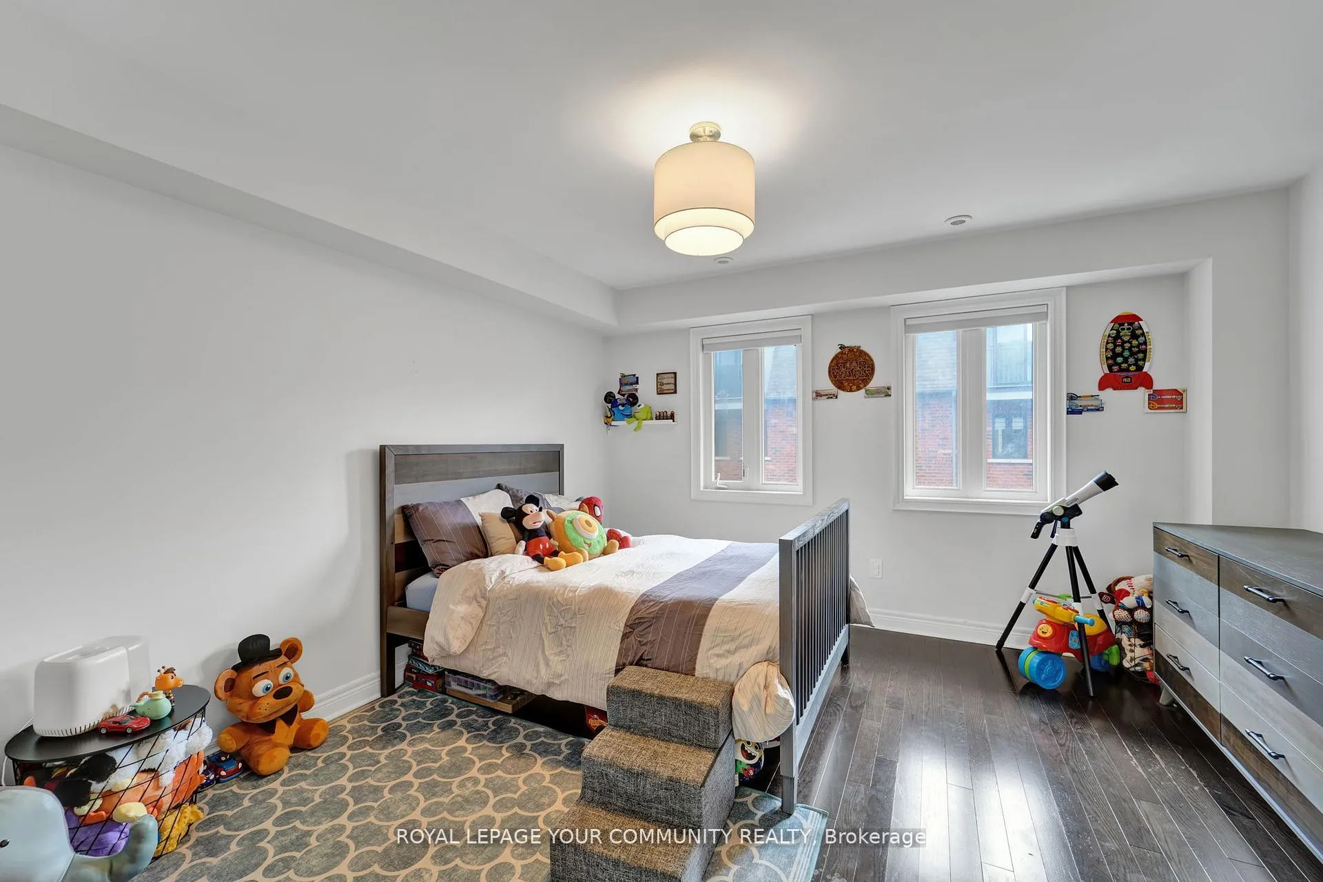 Photo 22 of 8327 Kipling Avenue, Vaughan, West Woodbridge — HOMEH