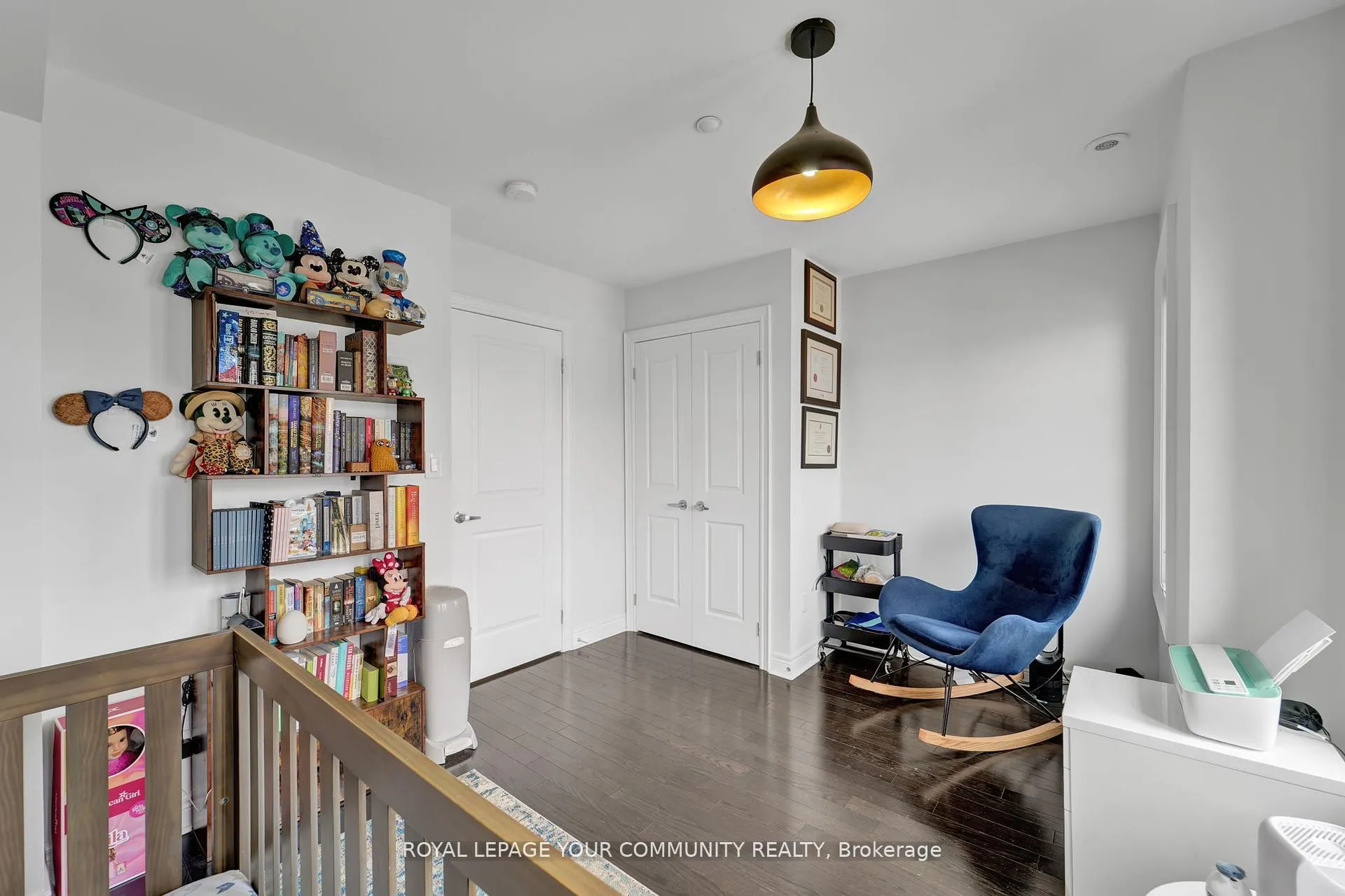 Photo 29 of 8327 Kipling Avenue, Vaughan, West Woodbridge — HOMEH