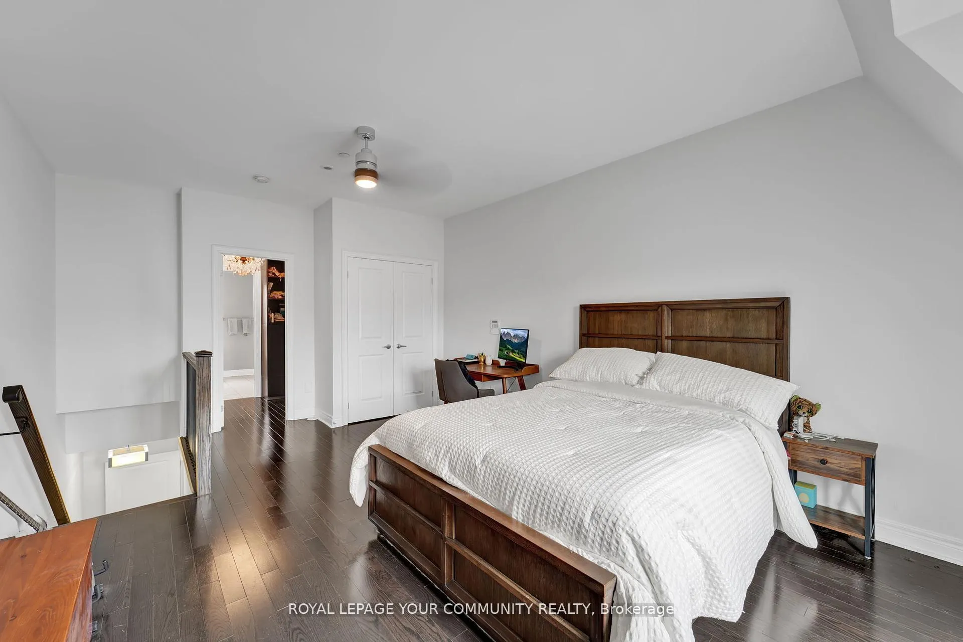 Photo 31 of 8327 Kipling Avenue, Vaughan, West Woodbridge — HOMEH