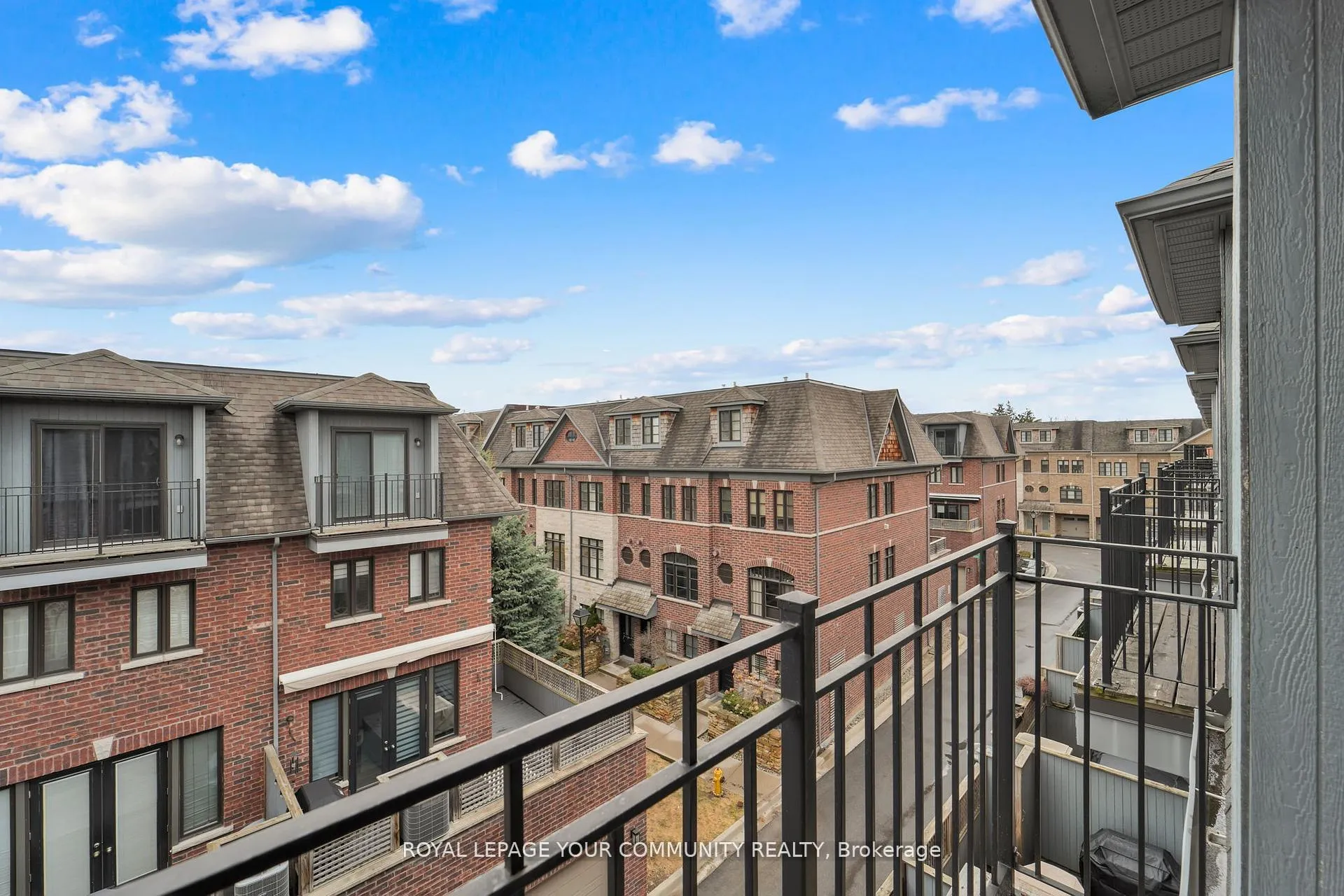Photo 33 of 8327 Kipling Avenue, Vaughan, West Woodbridge — HOMEH