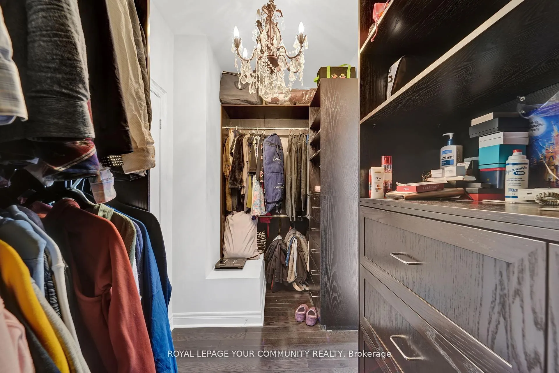 Photo 35 of 8327 Kipling Avenue, Vaughan, West Woodbridge — HOMEH