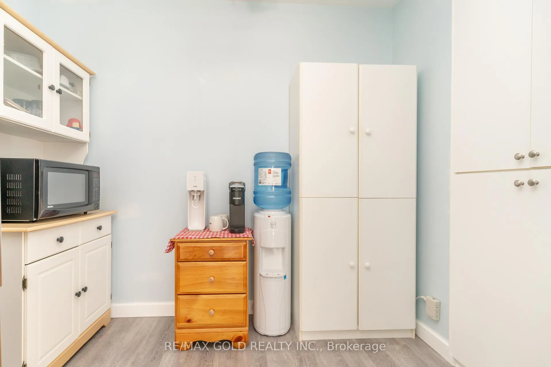Photo 15 of 43 Eden Park Drive, Brampton, Southgate — HOMEH
