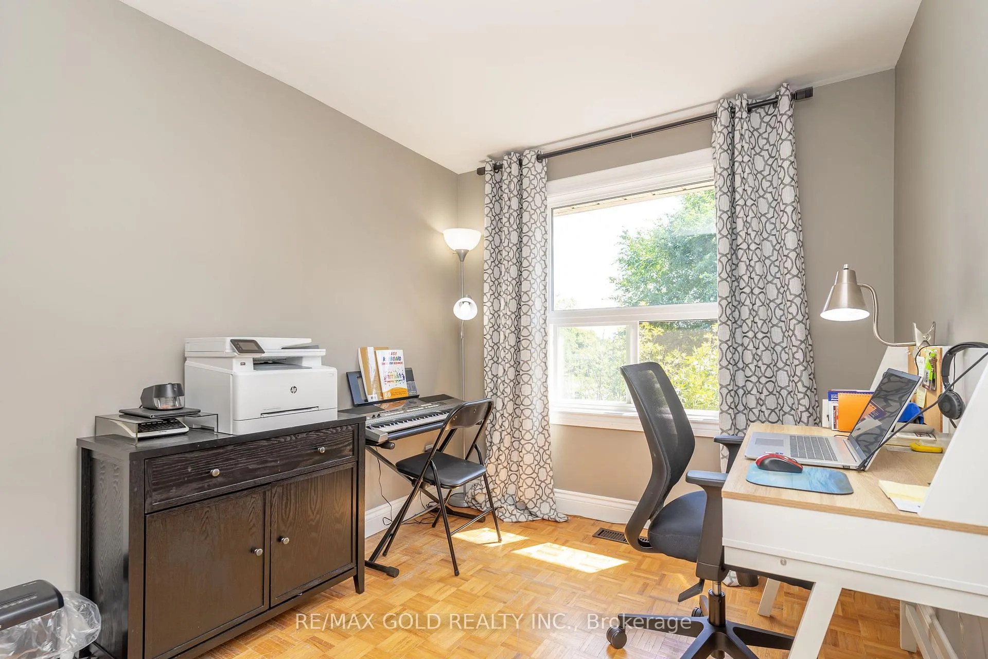 Photo 22 of 43 Eden Park Drive, Brampton, Southgate — HOMEH