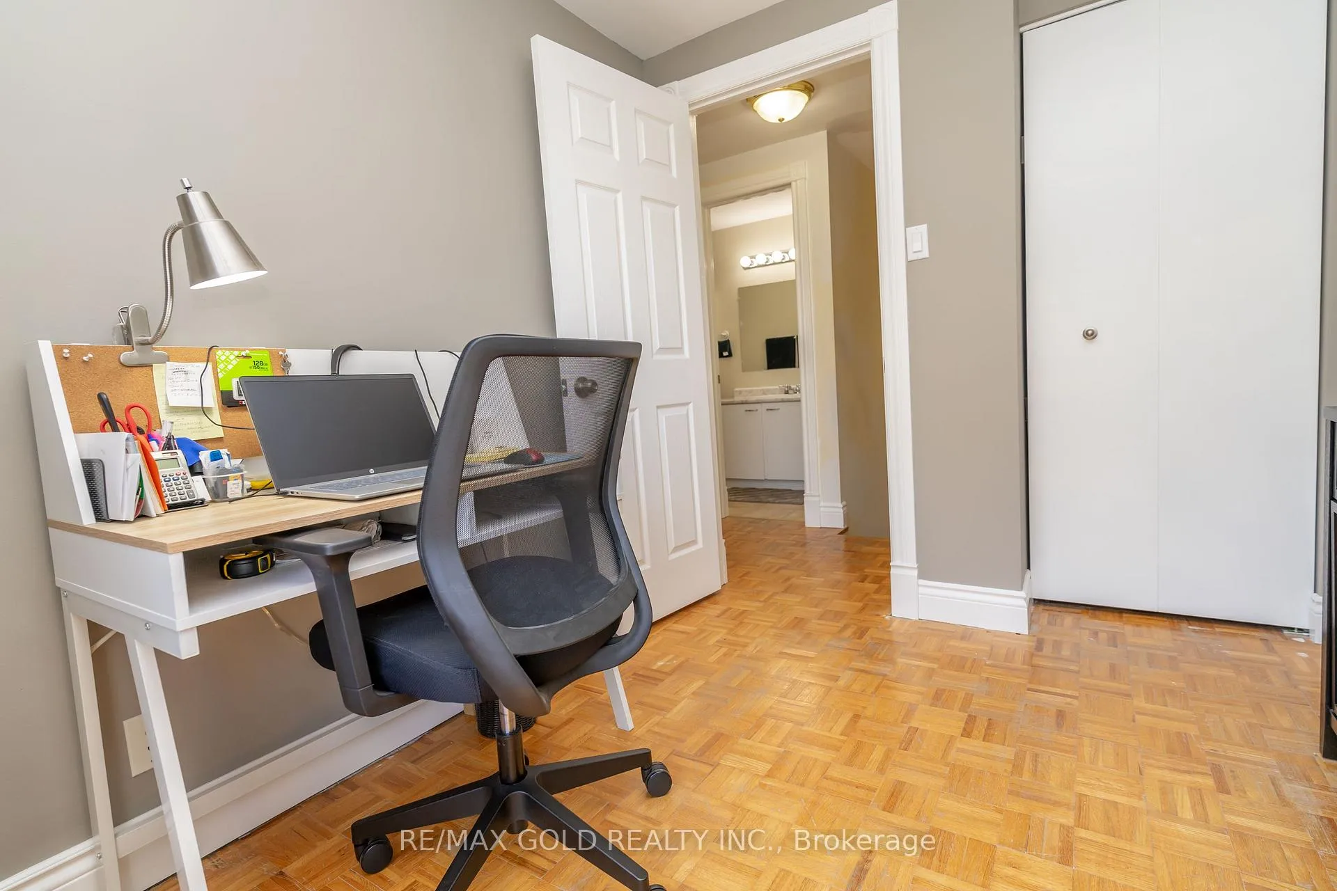 Photo 23 of 43 Eden Park Drive, Brampton, Southgate — HOMEH