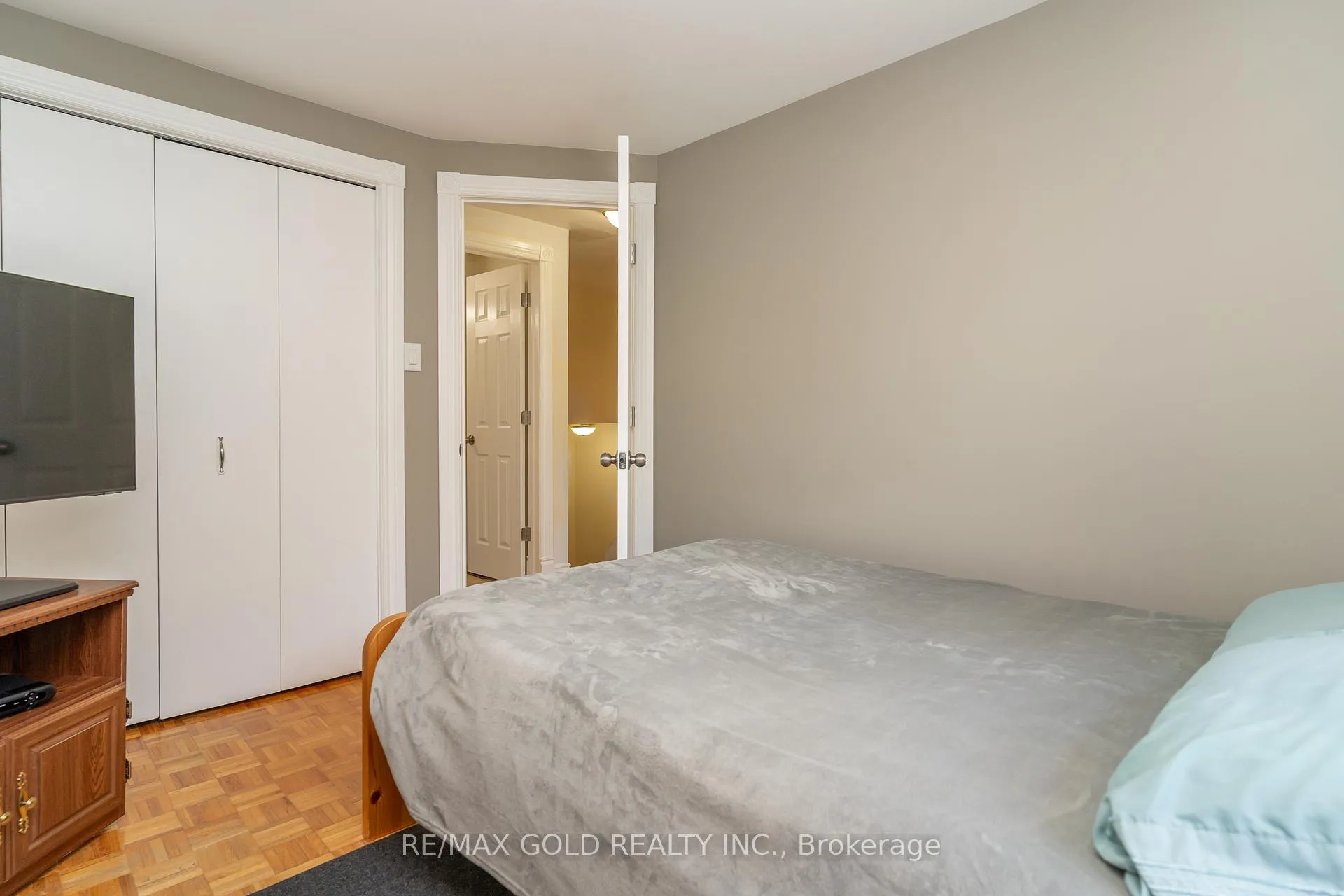 Photo 25 of 43 Eden Park Drive, Brampton, Southgate — HOMEH