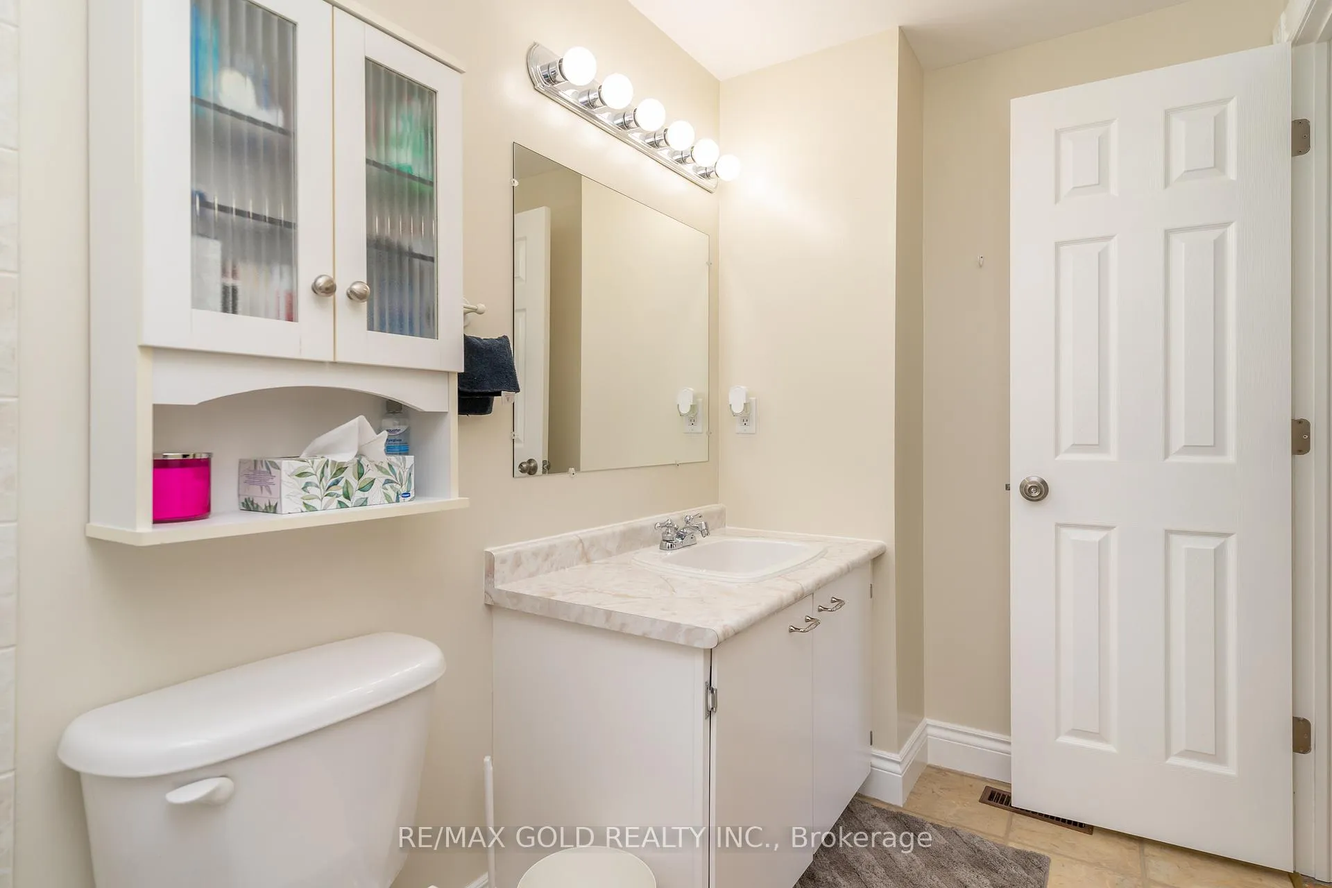 Photo 27 of 43 Eden Park Drive, Brampton, Southgate — HOMEH