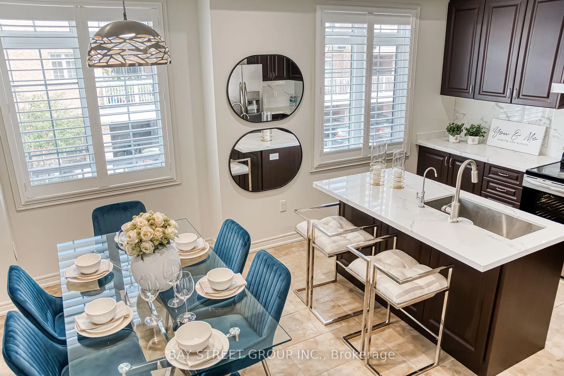 Photo 9 of 26 Fanny Grove Way, Markham, Greensborough — HOMEH