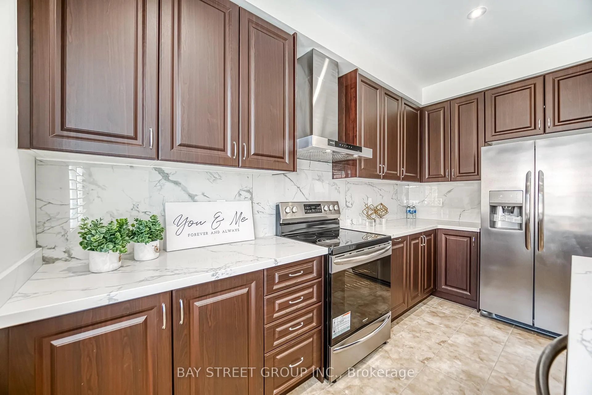 Photo 14 of 26 Fanny Grove Way, Markham, Greensborough — HOMEH