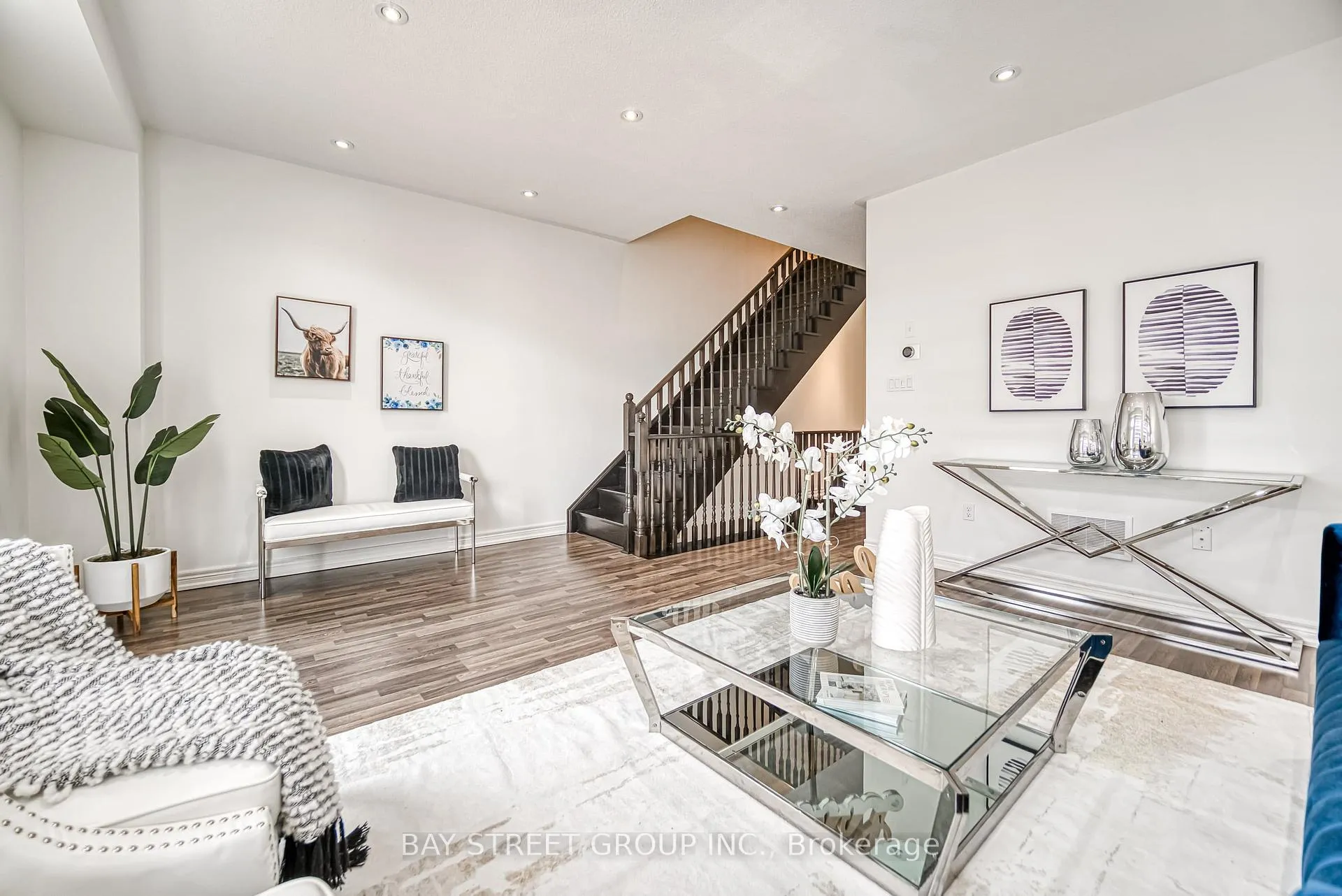 Photo 18 of 26 Fanny Grove Way, Markham, Greensborough — HOMEH
