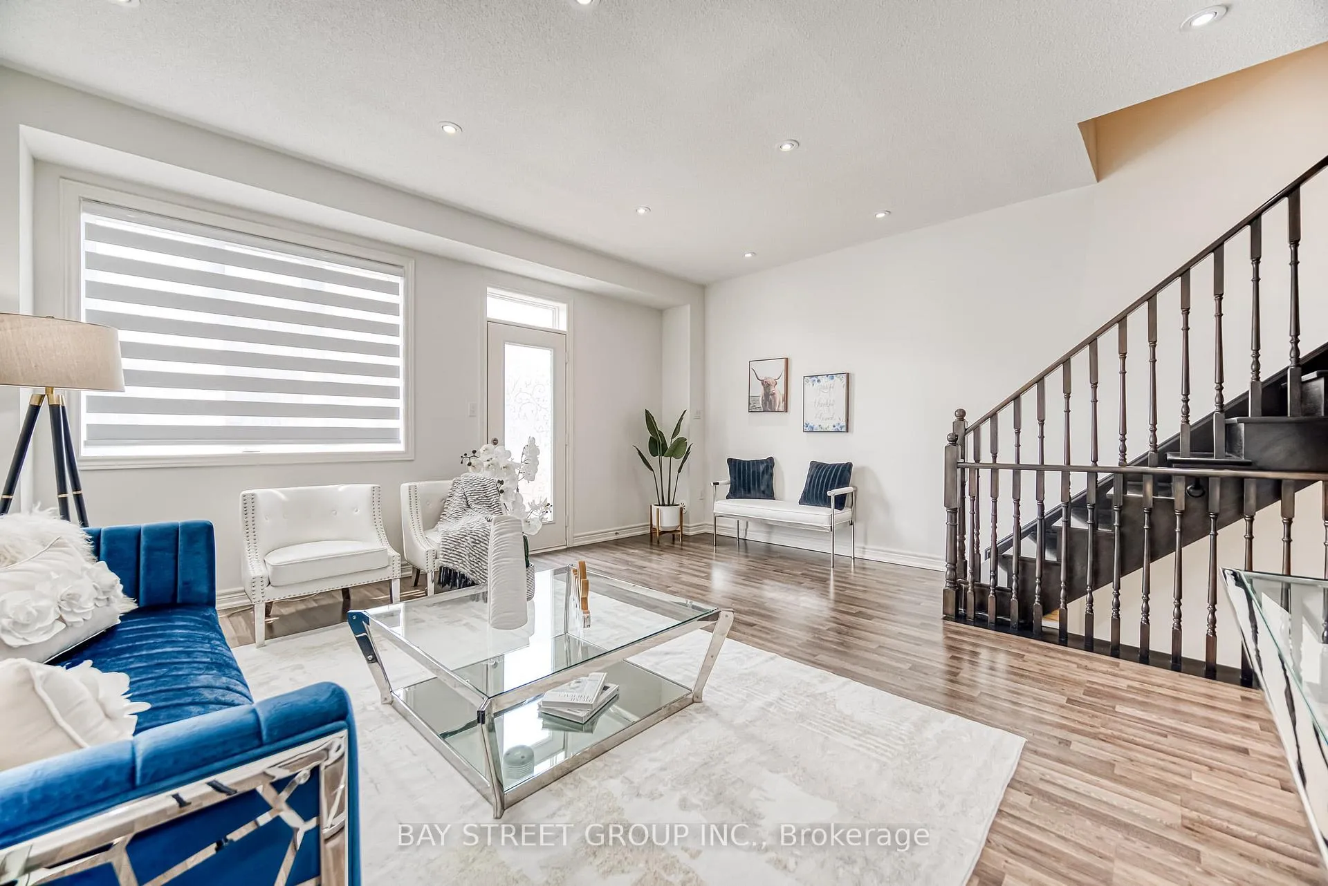 Photo 19 of 26 Fanny Grove Way, Markham, Greensborough — HOMEH
