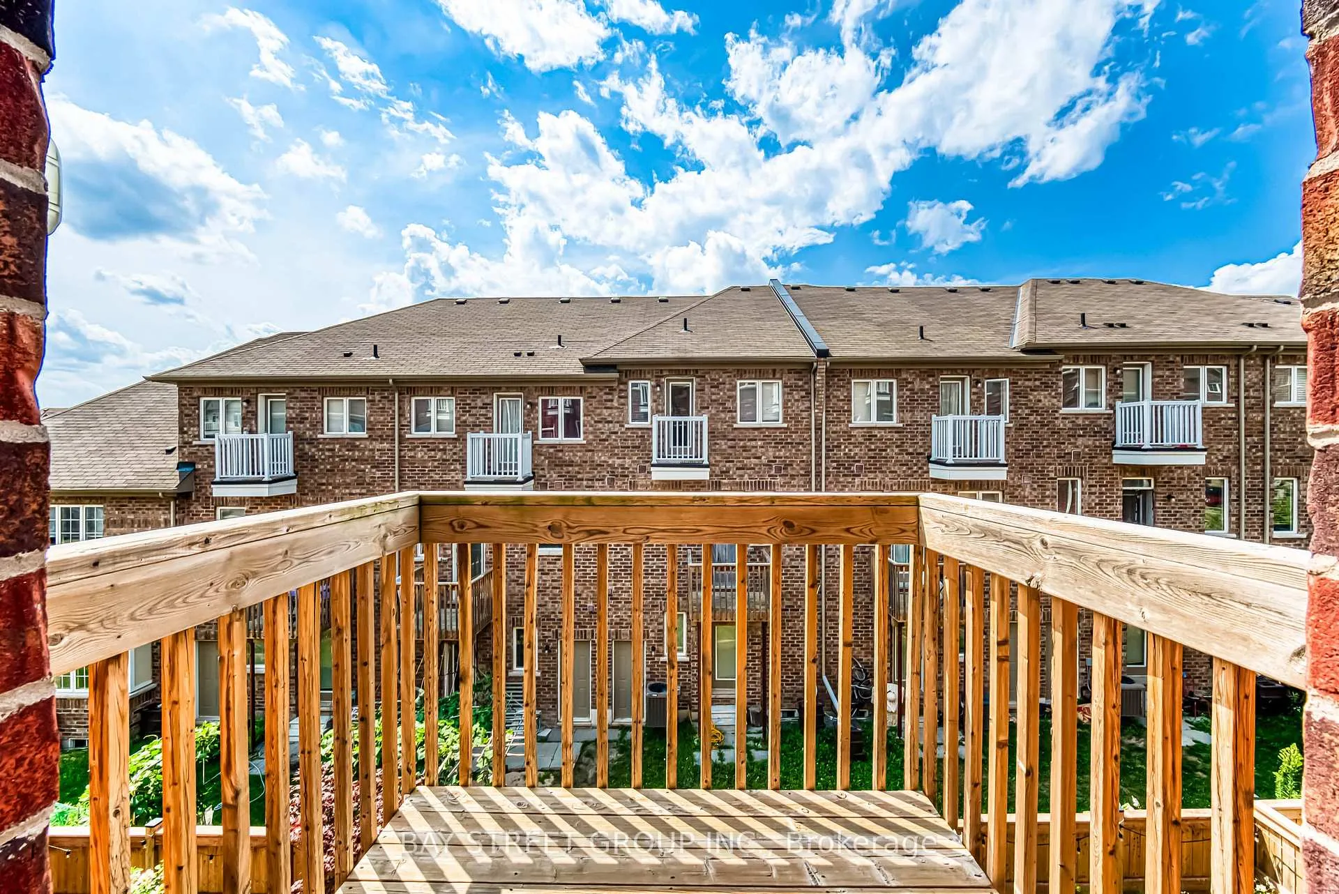Photo 21 of 26 Fanny Grove Way, Markham, Greensborough — HOMEH
