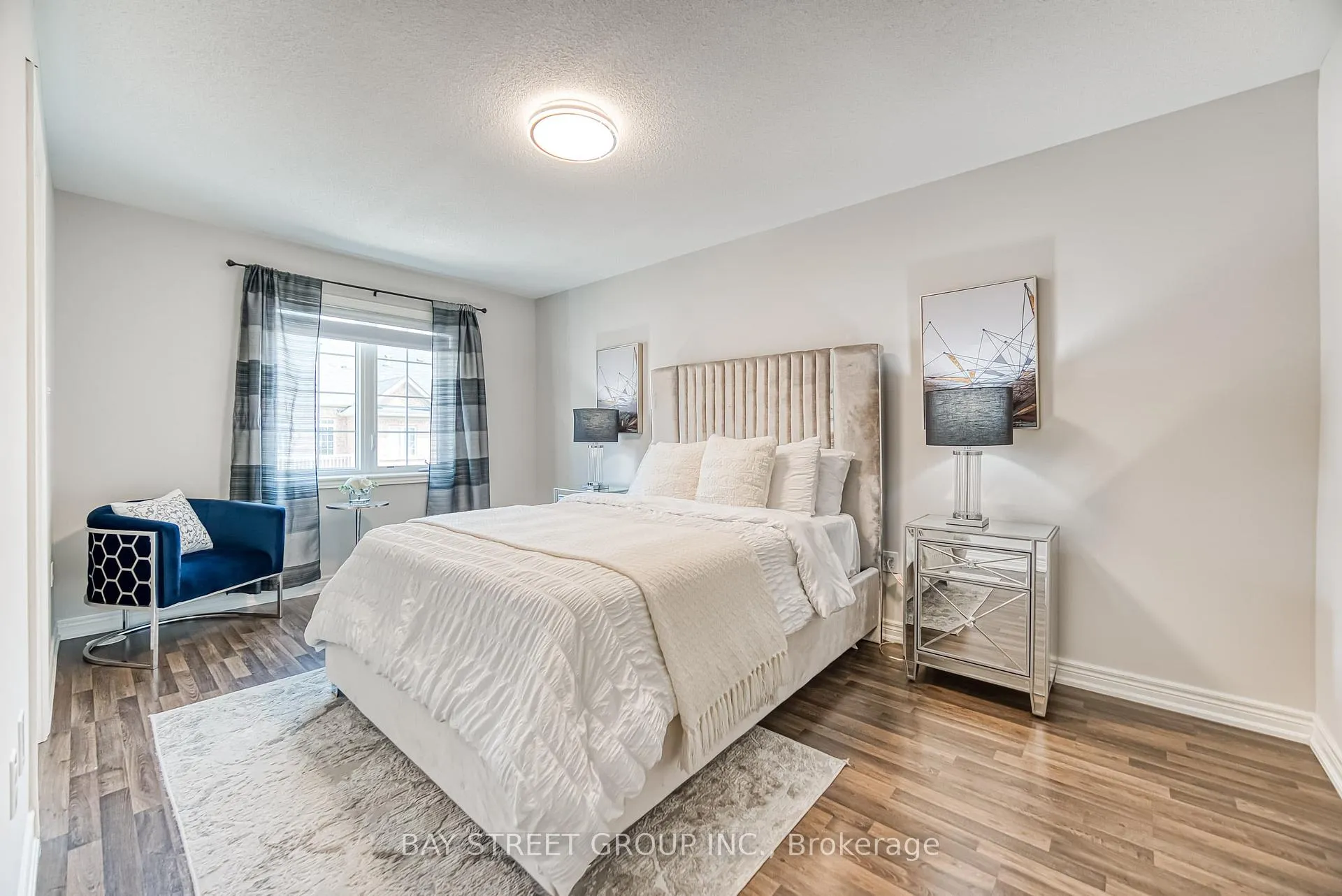 Photo 24 of 26 Fanny Grove Way, Markham, Greensborough — HOMEH