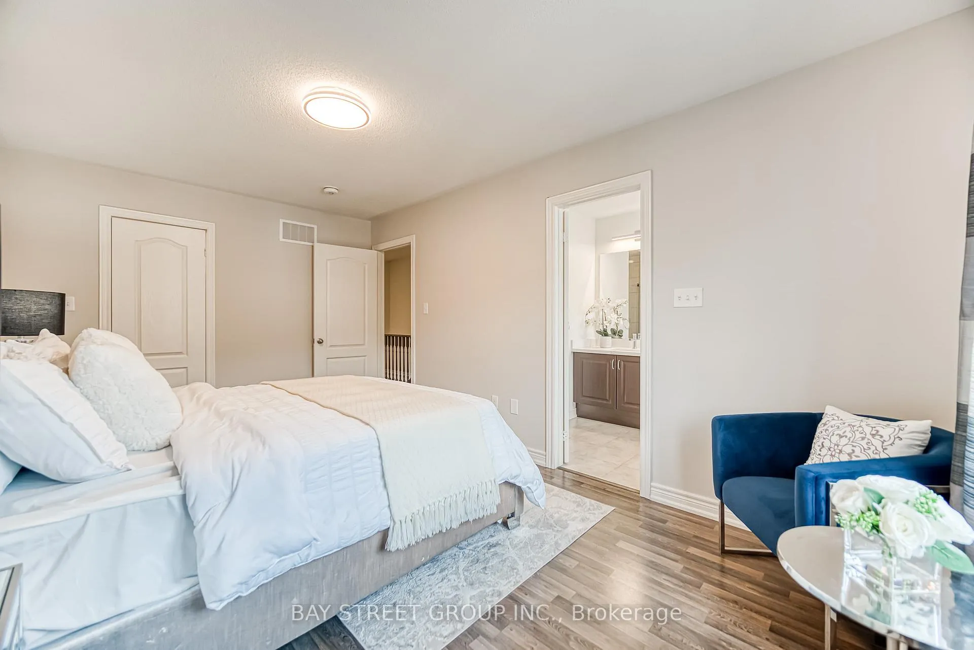 Photo 25 of 26 Fanny Grove Way, Markham, Greensborough — HOMEH