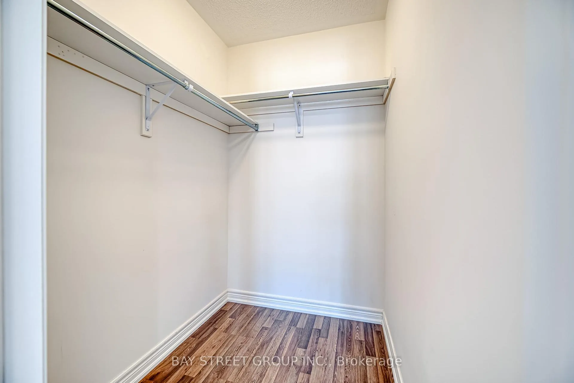 Photo 26 of 26 Fanny Grove Way, Markham, Greensborough — HOMEH