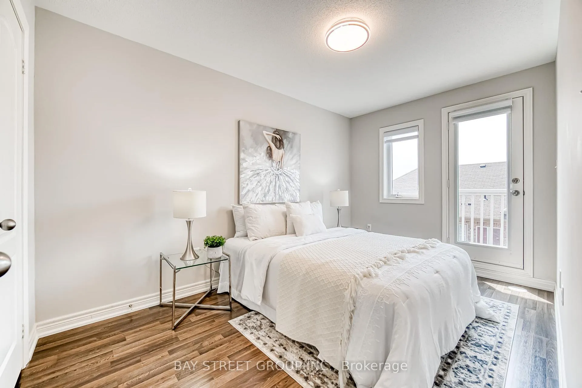 Photo 29 of 26 Fanny Grove Way, Markham, Greensborough — HOMEH