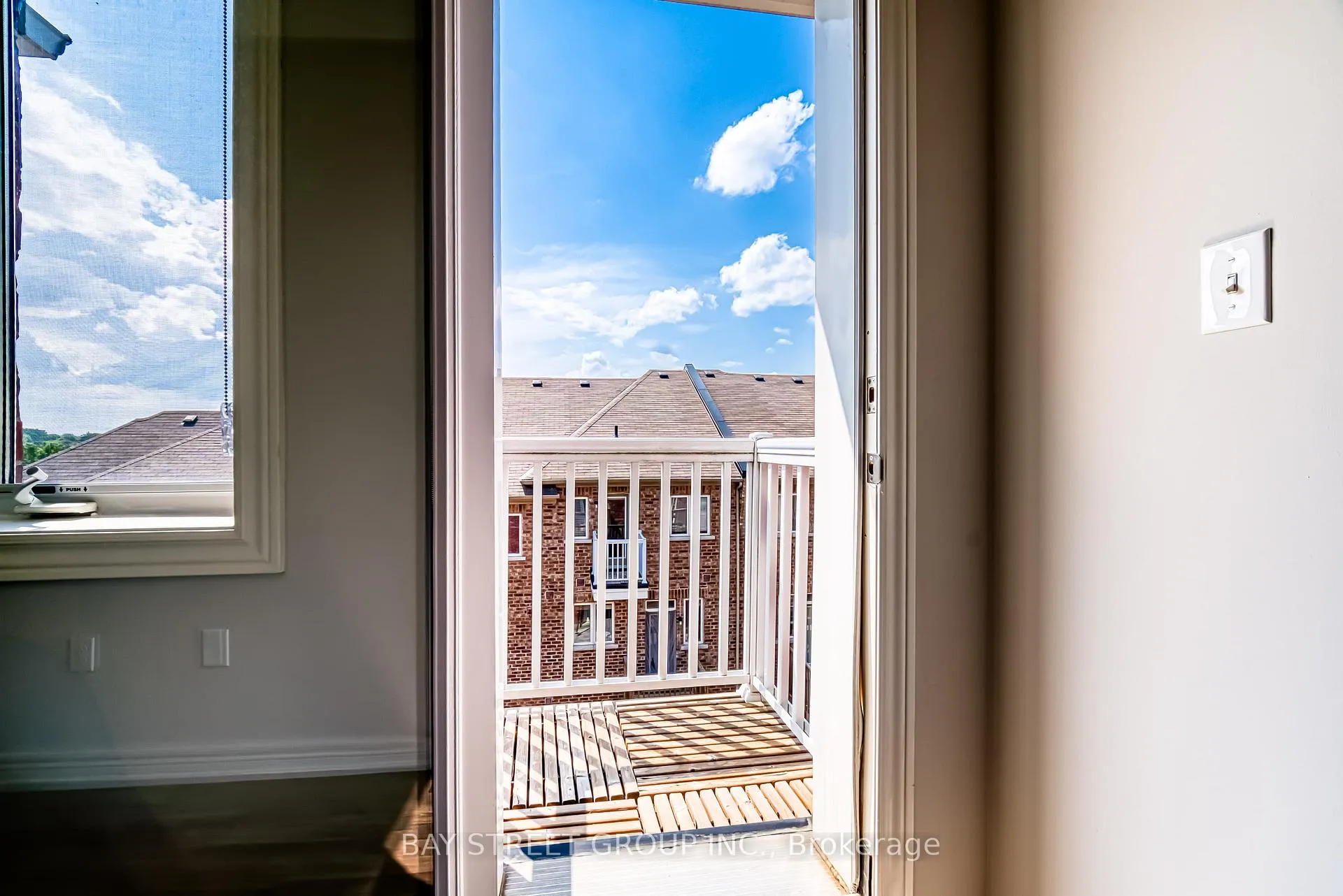Photo 30 of 26 Fanny Grove Way, Markham, Greensborough — HOMEH