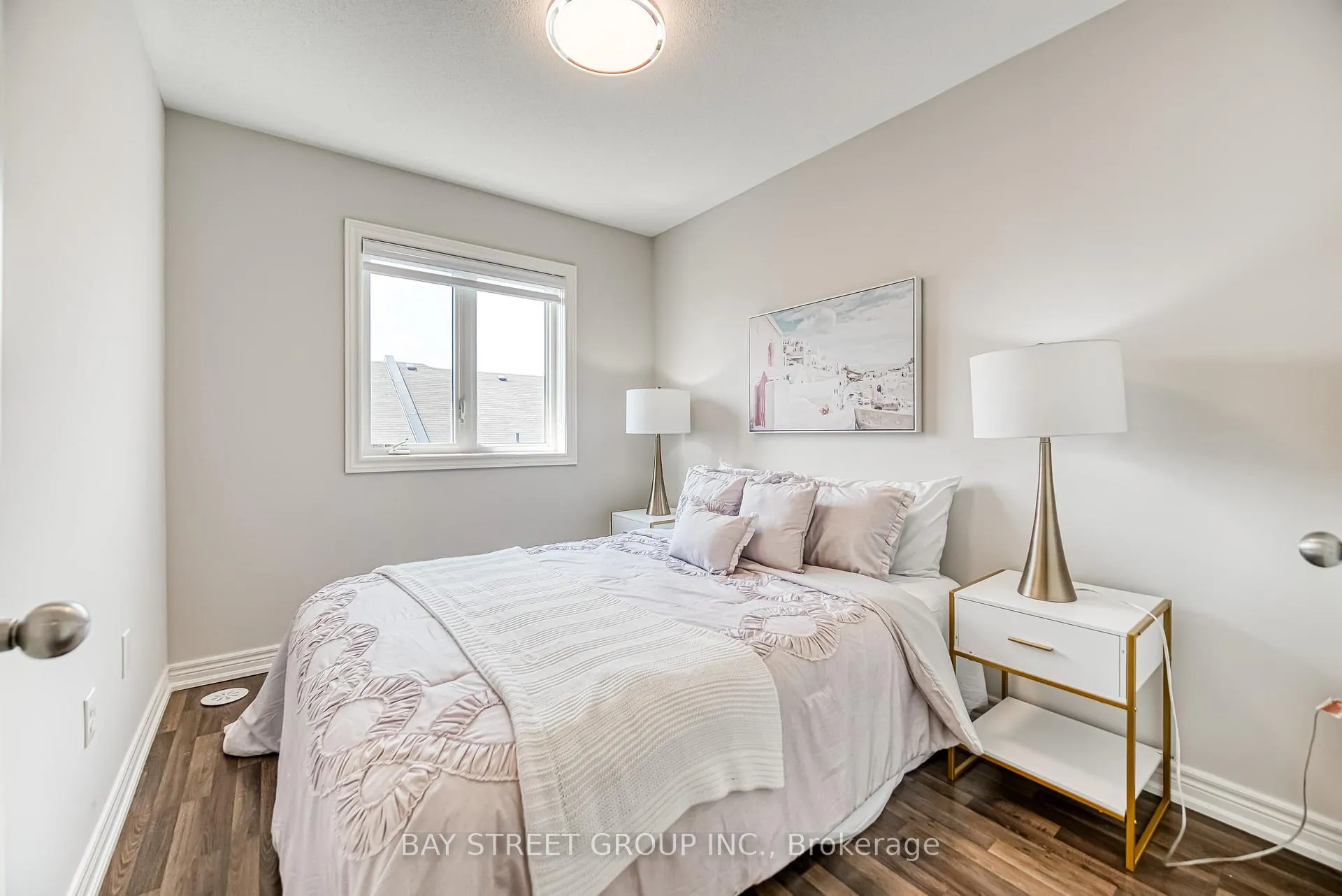 Photo 32 of 26 Fanny Grove Way, Markham, Greensborough — HOMEH