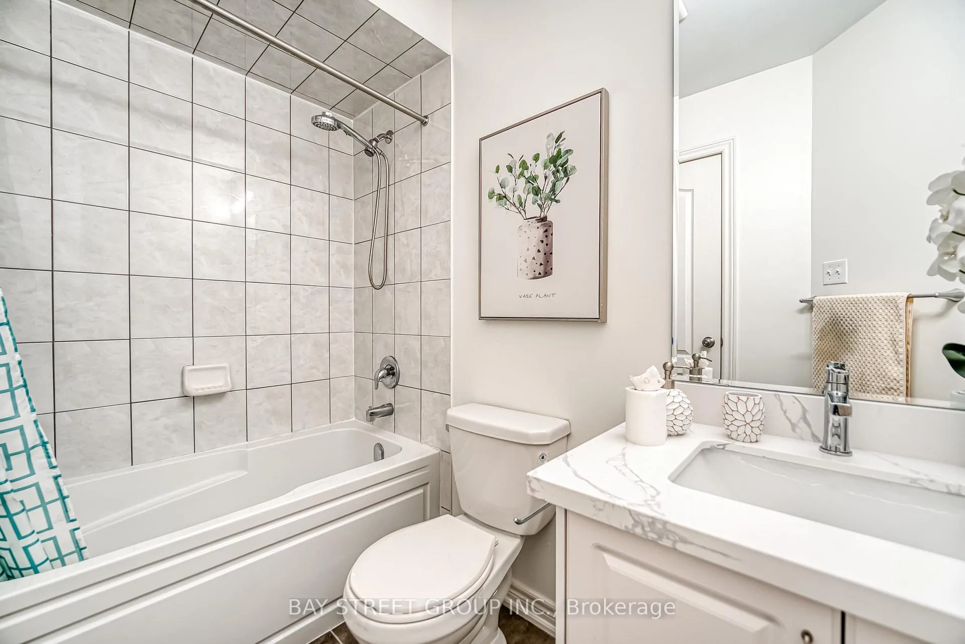 Photo 33 of 26 Fanny Grove Way, Markham, Greensborough — HOMEH