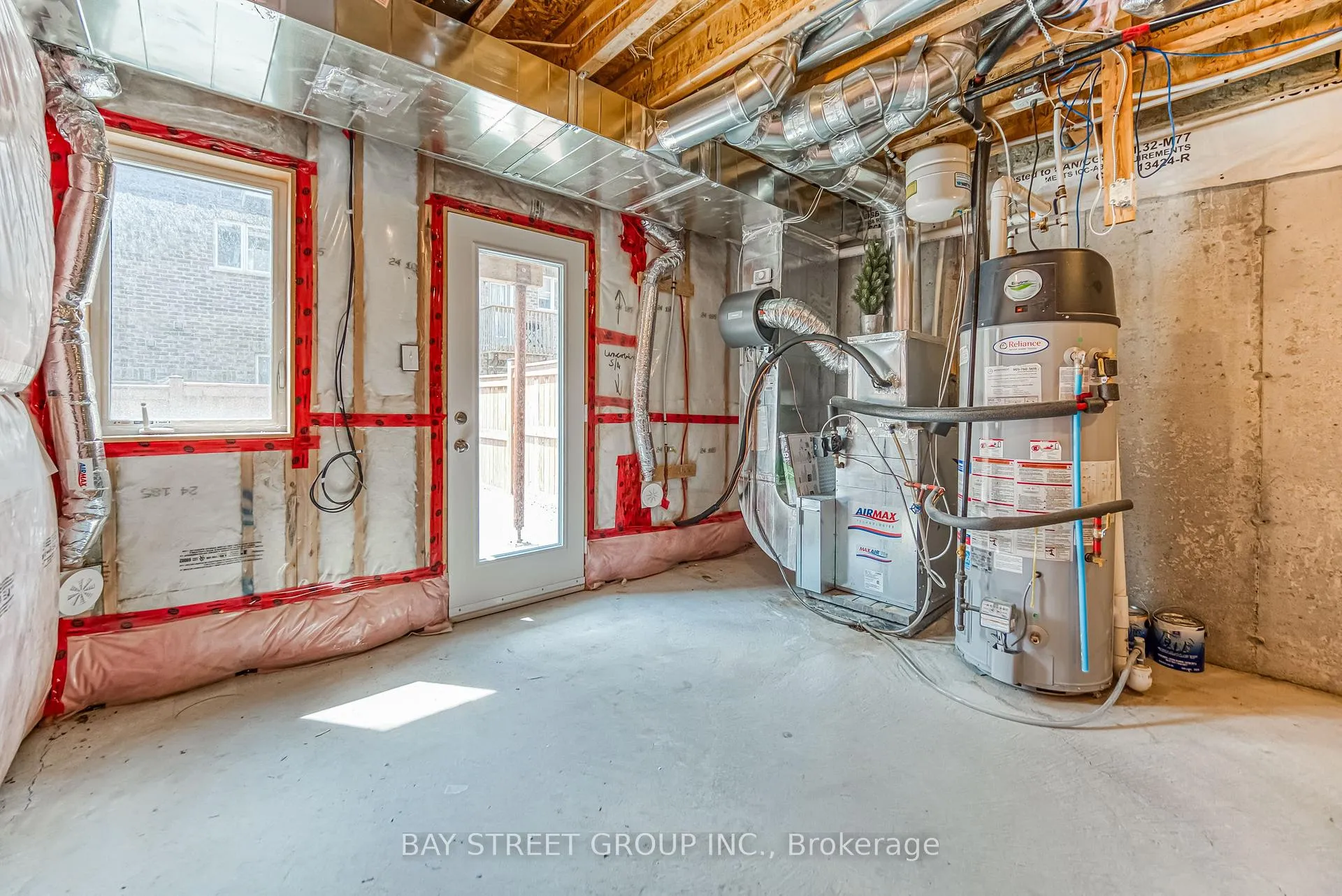 Photo 35 of 26 Fanny Grove Way, Markham, Greensborough — HOMEH