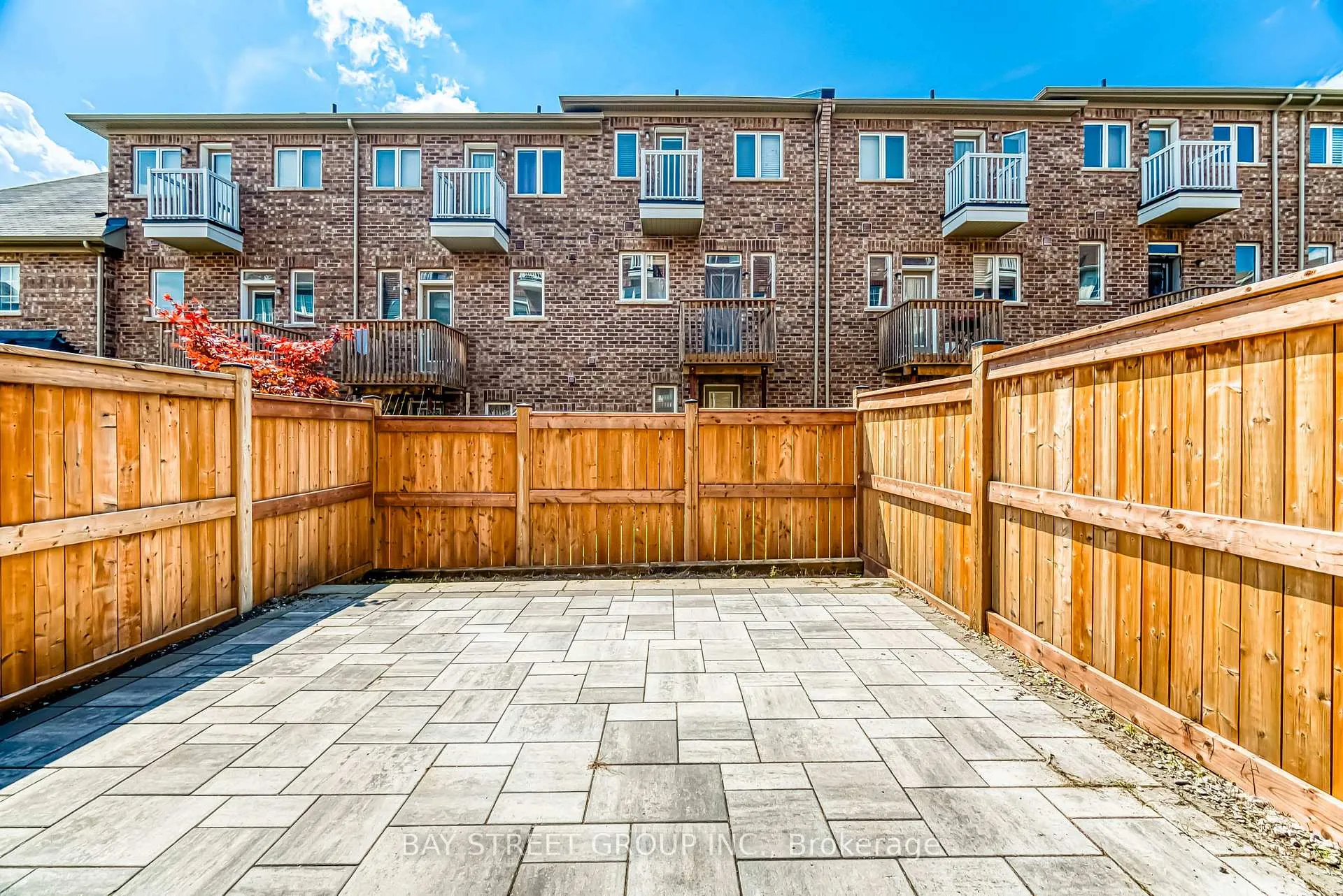 Photo 36 of 26 Fanny Grove Way, Markham, Greensborough — HOMEH
