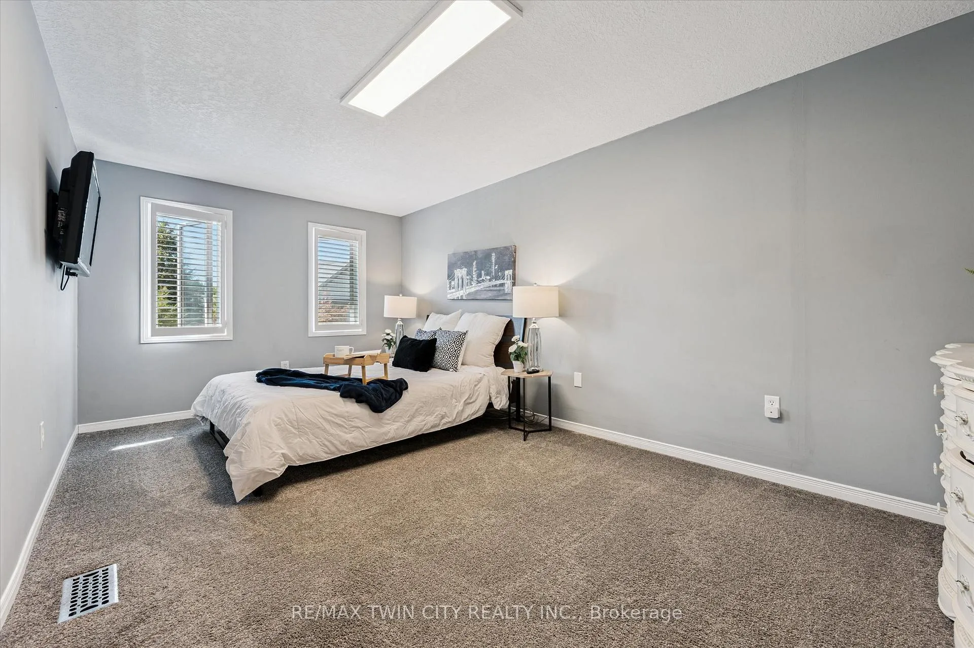 Photo 22 of 110 Activa Avenue, Kitchener — HOMEH