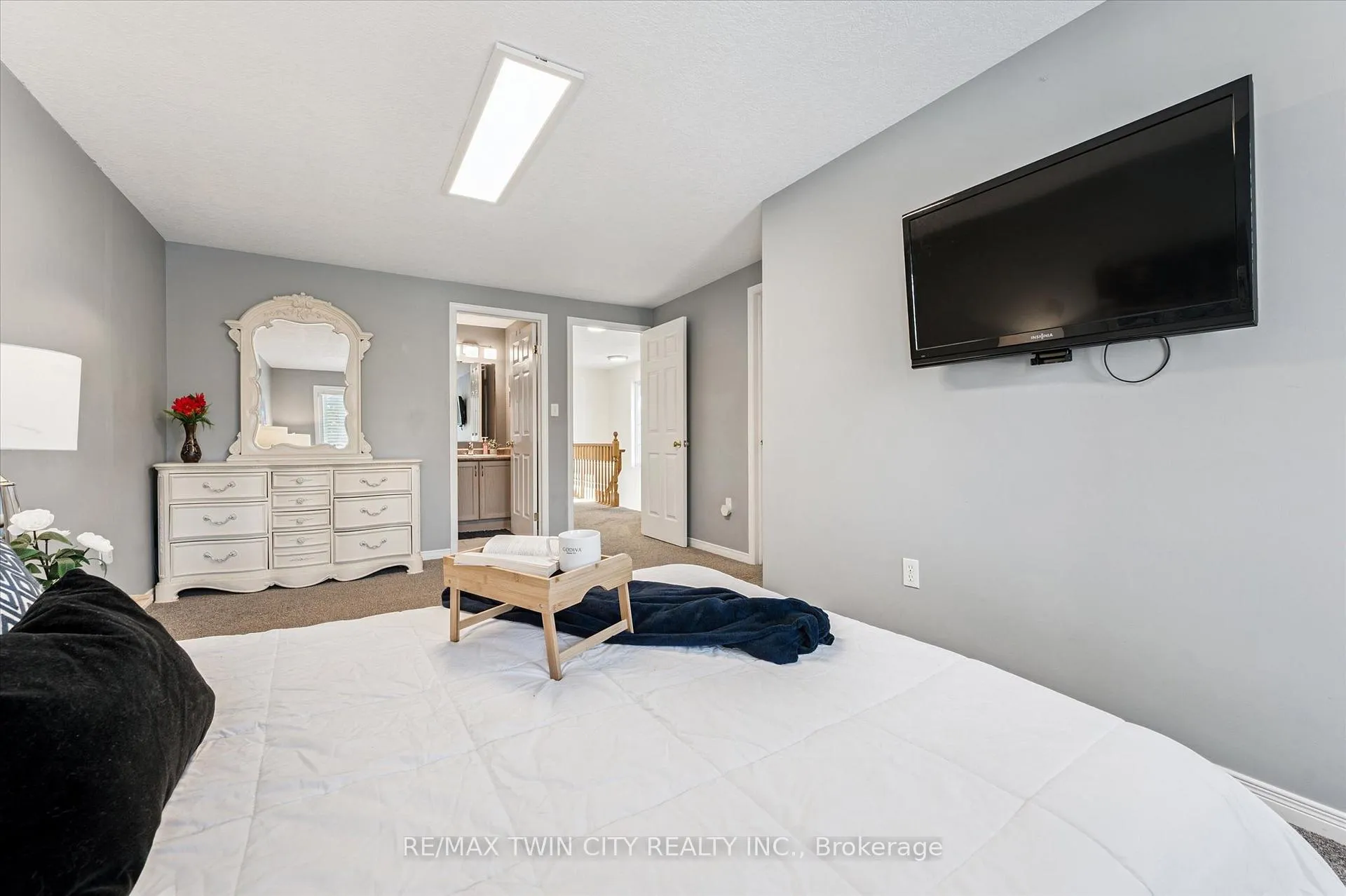 Photo 24 of 110 Activa Avenue, Kitchener — HOMEH