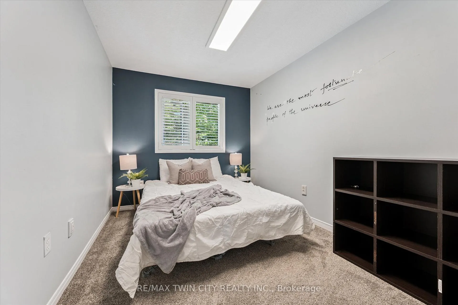 Photo 26 of 110 Activa Avenue, Kitchener — HOMEH
