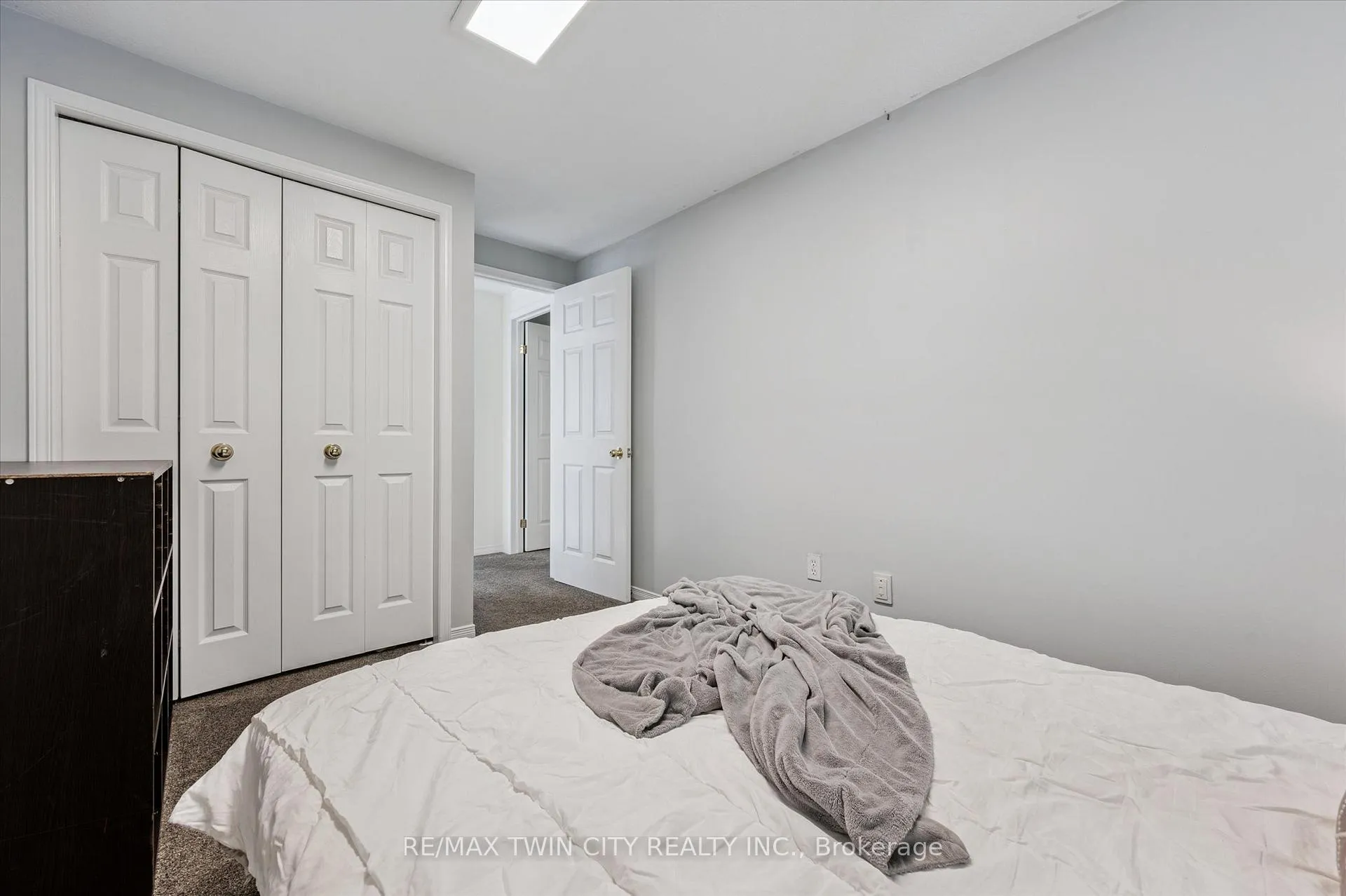 Photo 27 of 110 Activa Avenue, Kitchener — HOMEH