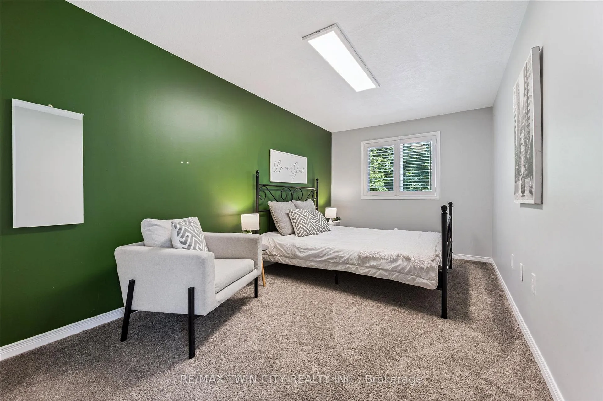 Photo 28 of 110 Activa Avenue, Kitchener — HOMEH