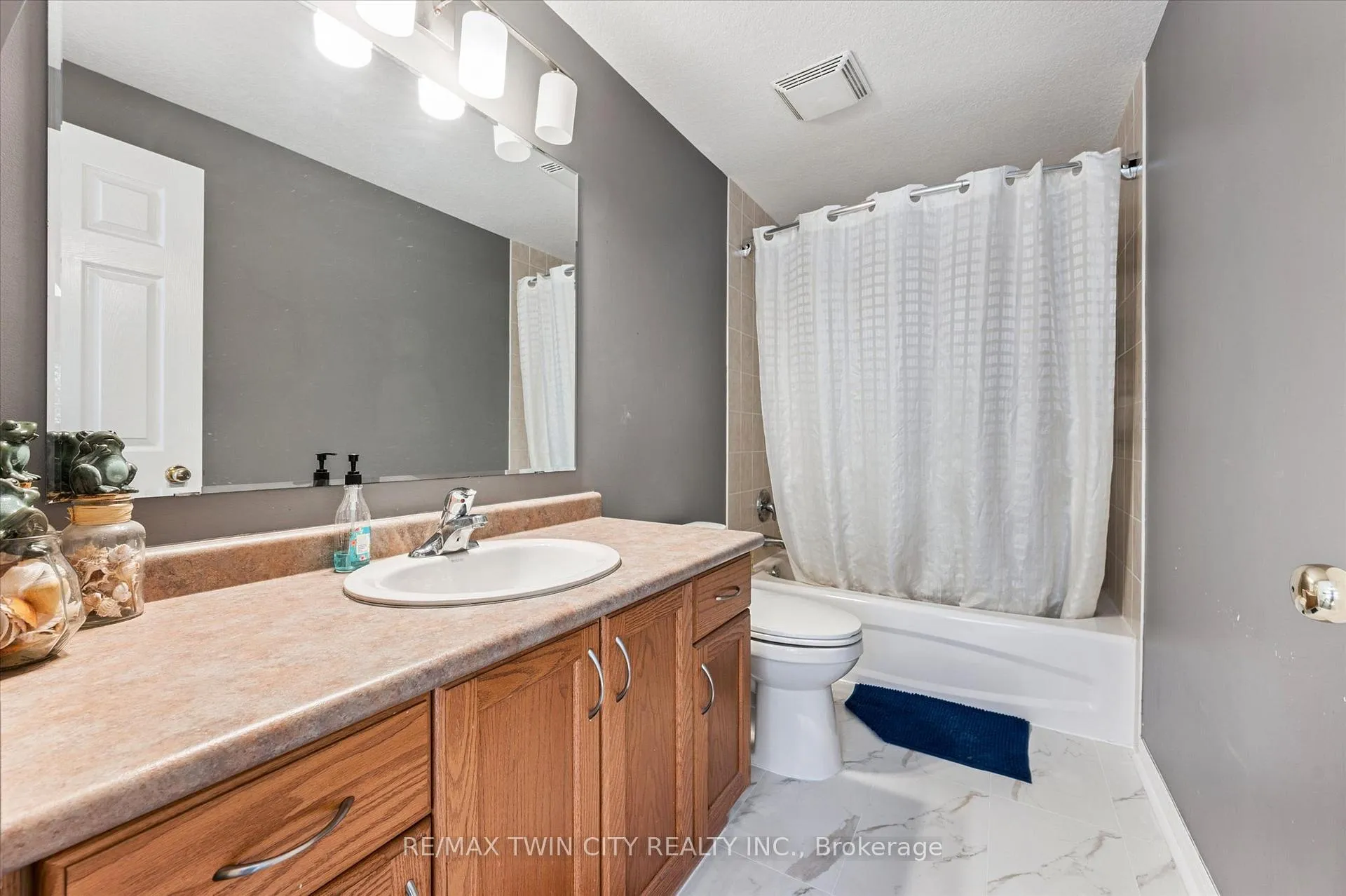 Photo 30 of 110 Activa Avenue, Kitchener — HOMEH