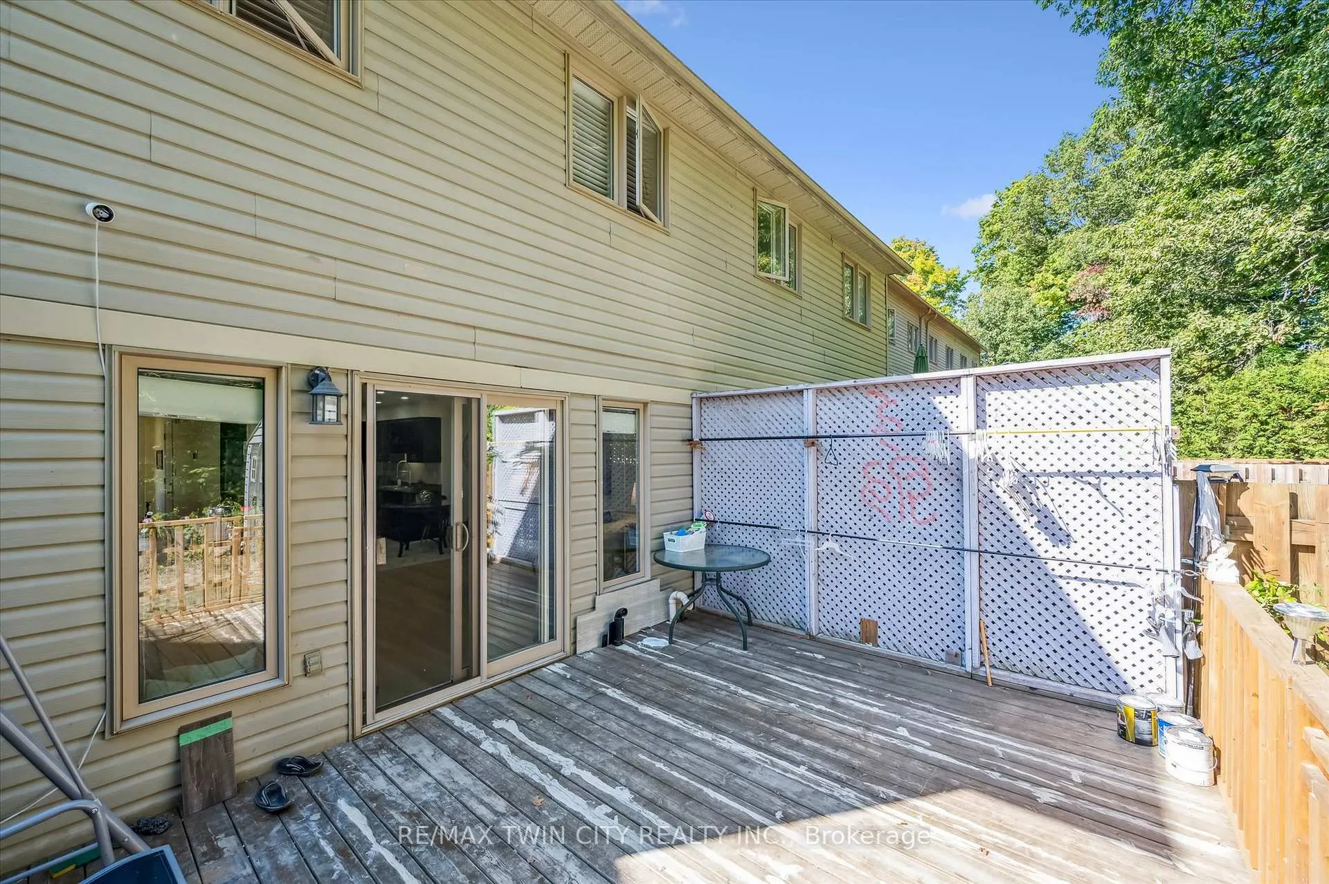 Photo 32 of 110 Activa Avenue, Kitchener — HOMEH
