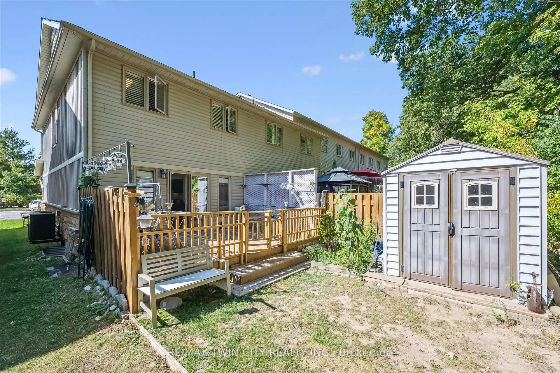 Photo 35 of 110 Activa Avenue, Kitchener — HOMEH