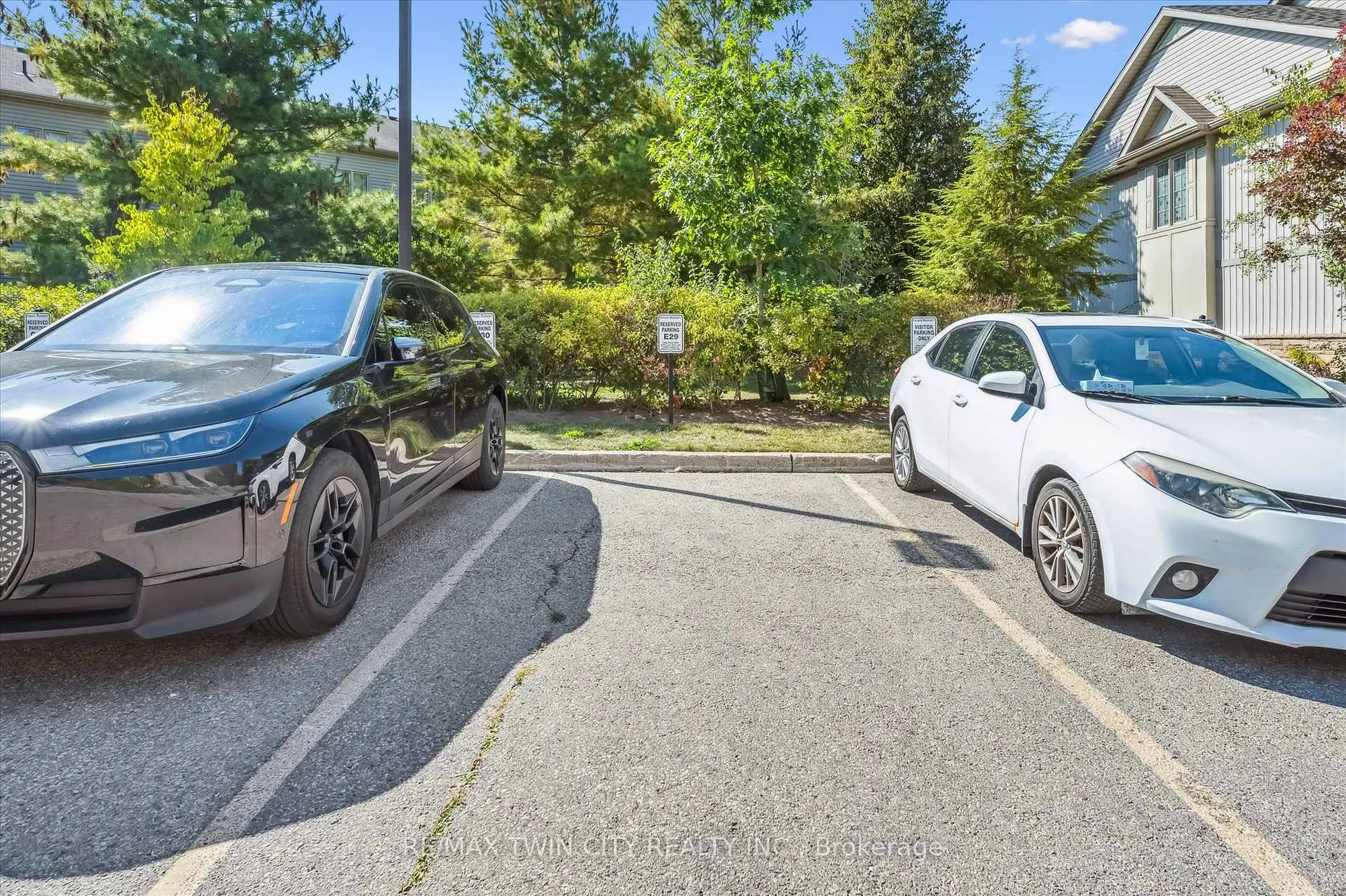 Photo 36 of 110 Activa Avenue, Kitchener — HOMEH