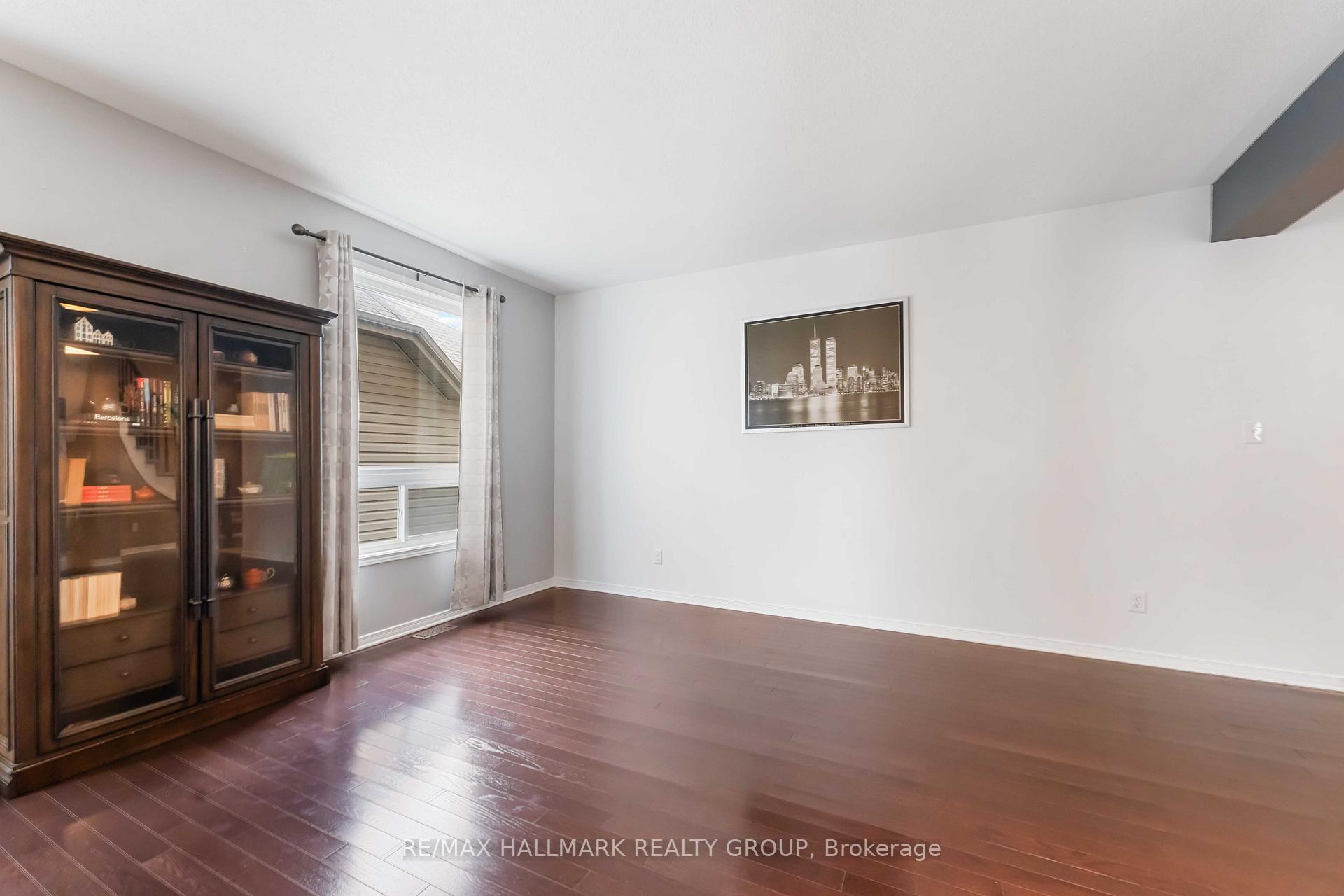 Photo 16 of 409 Tartaruga Lane, Ottawa, Barrhaven - Cedargrove/Fraserdale — HOMEH