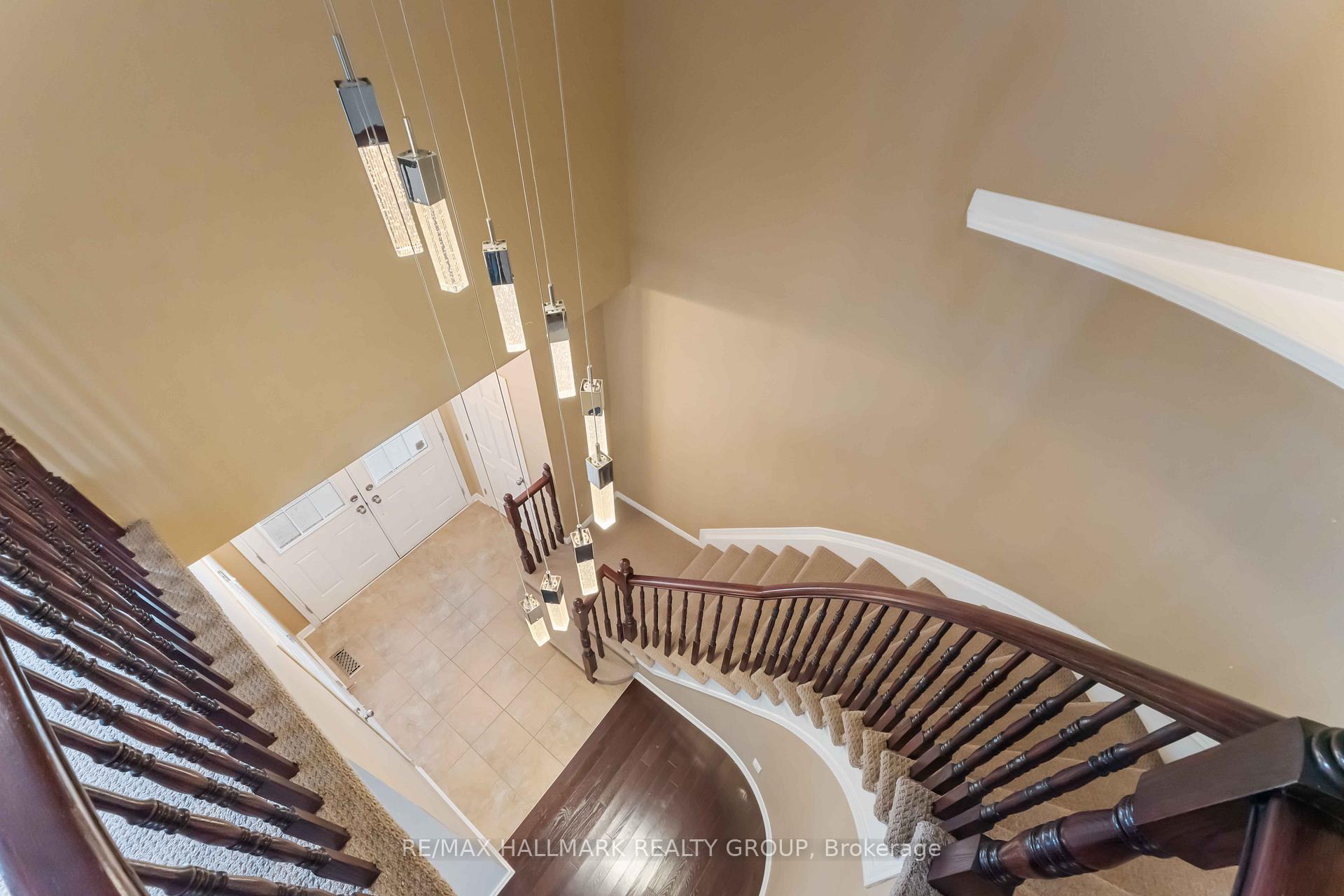 Photo 18 of 409 Tartaruga Lane, Ottawa, Barrhaven - Cedargrove/Fraserdale — HOMEH
