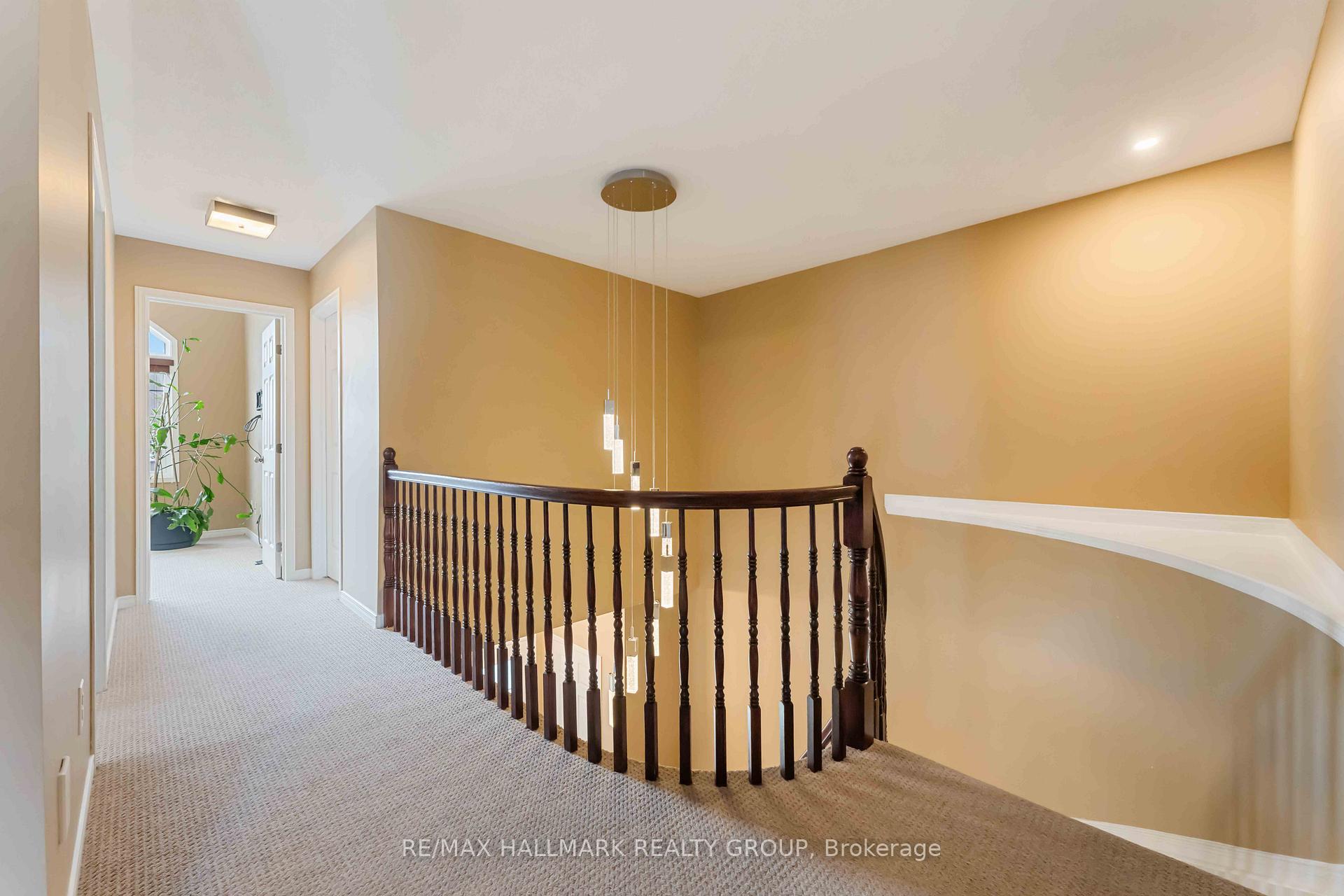 Photo 19 of 409 Tartaruga Lane, Ottawa, Barrhaven - Cedargrove/Fraserdale — HOMEH